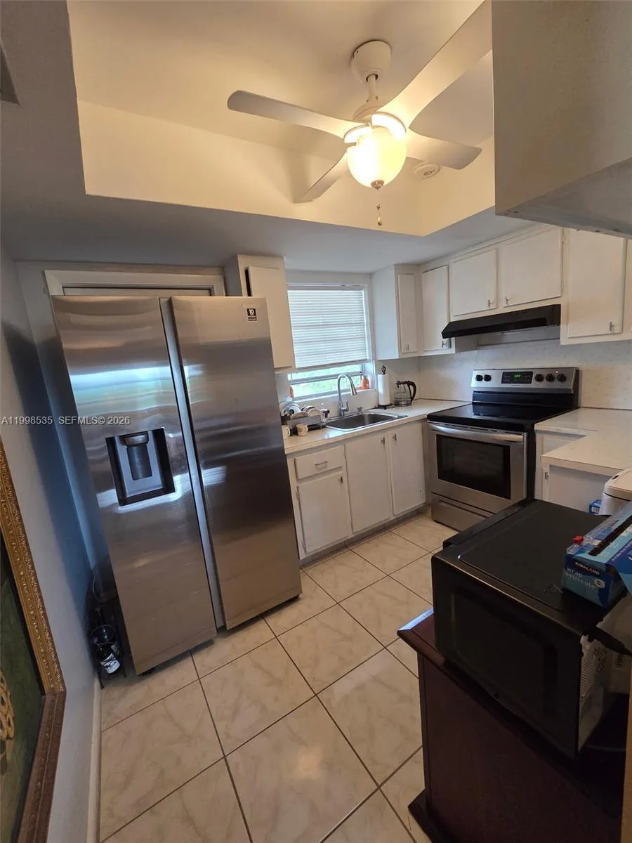 410 NE 17th Ave # 203, Boynton Beach, FL 33435 photo 3