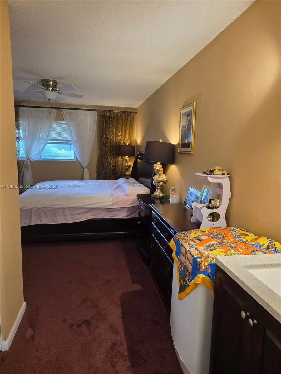 410 NE 17th Ave # 203, Boynton Beach, FL 33435 photo 5