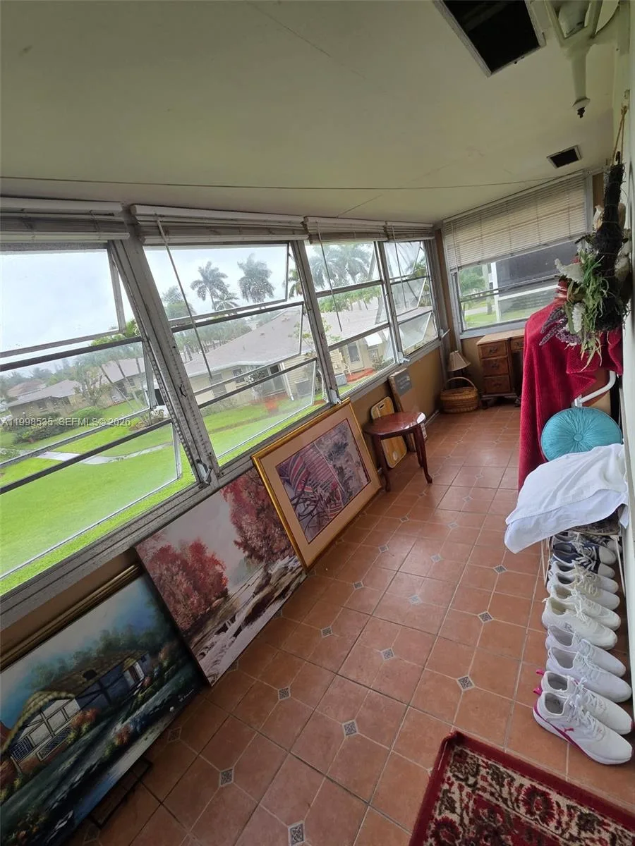 410 NE 17th Ave # 203, Boynton Beach, FL 33435 photo 6
