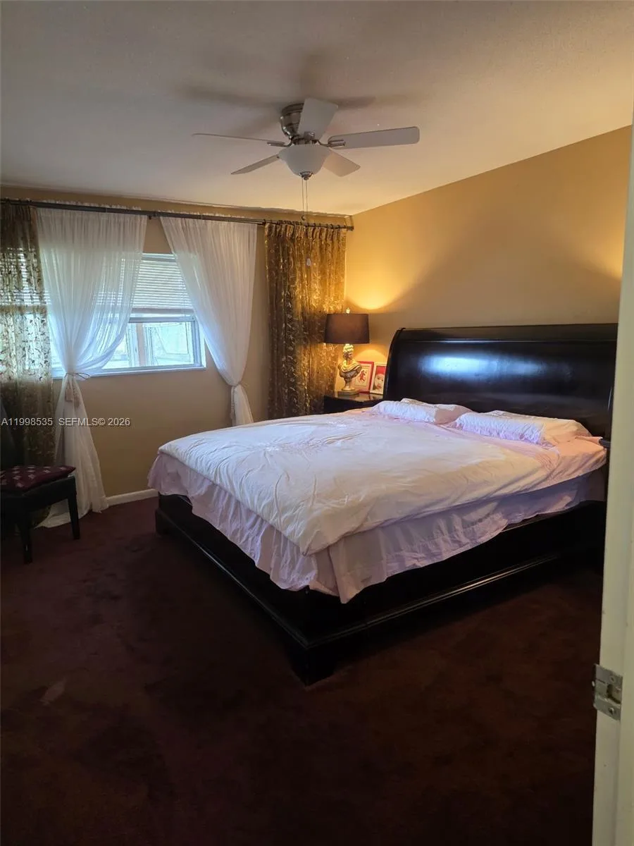 410 NE 17th Ave # 203, Boynton Beach, FL 33435 photo 7
