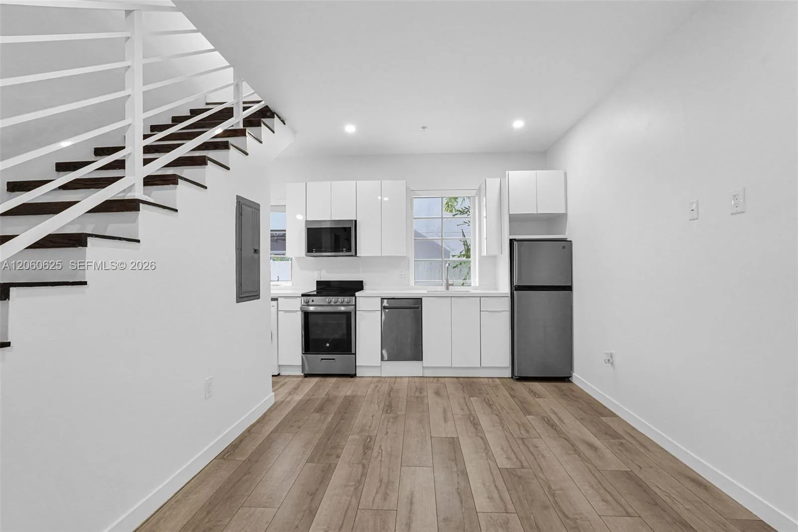 1610 Euclid Ave # A109, Miami Beach, FL 33139