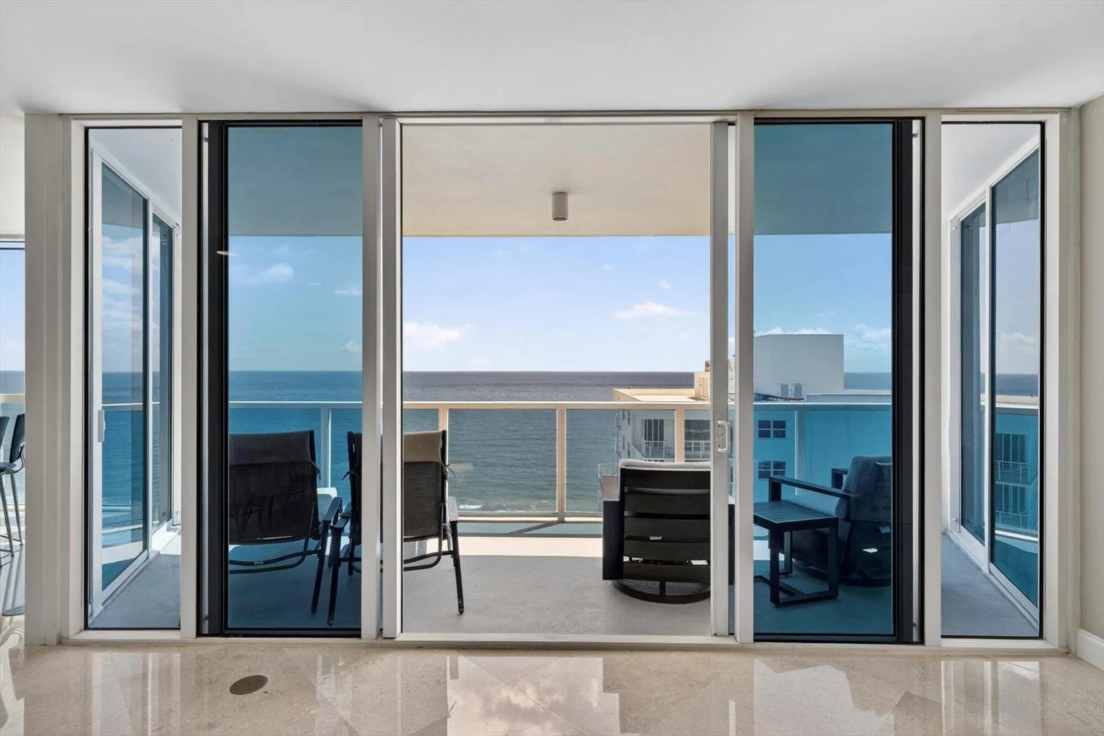 801 Briny Avenue # 1501, Pompano Beach, FL 33062 photo 10