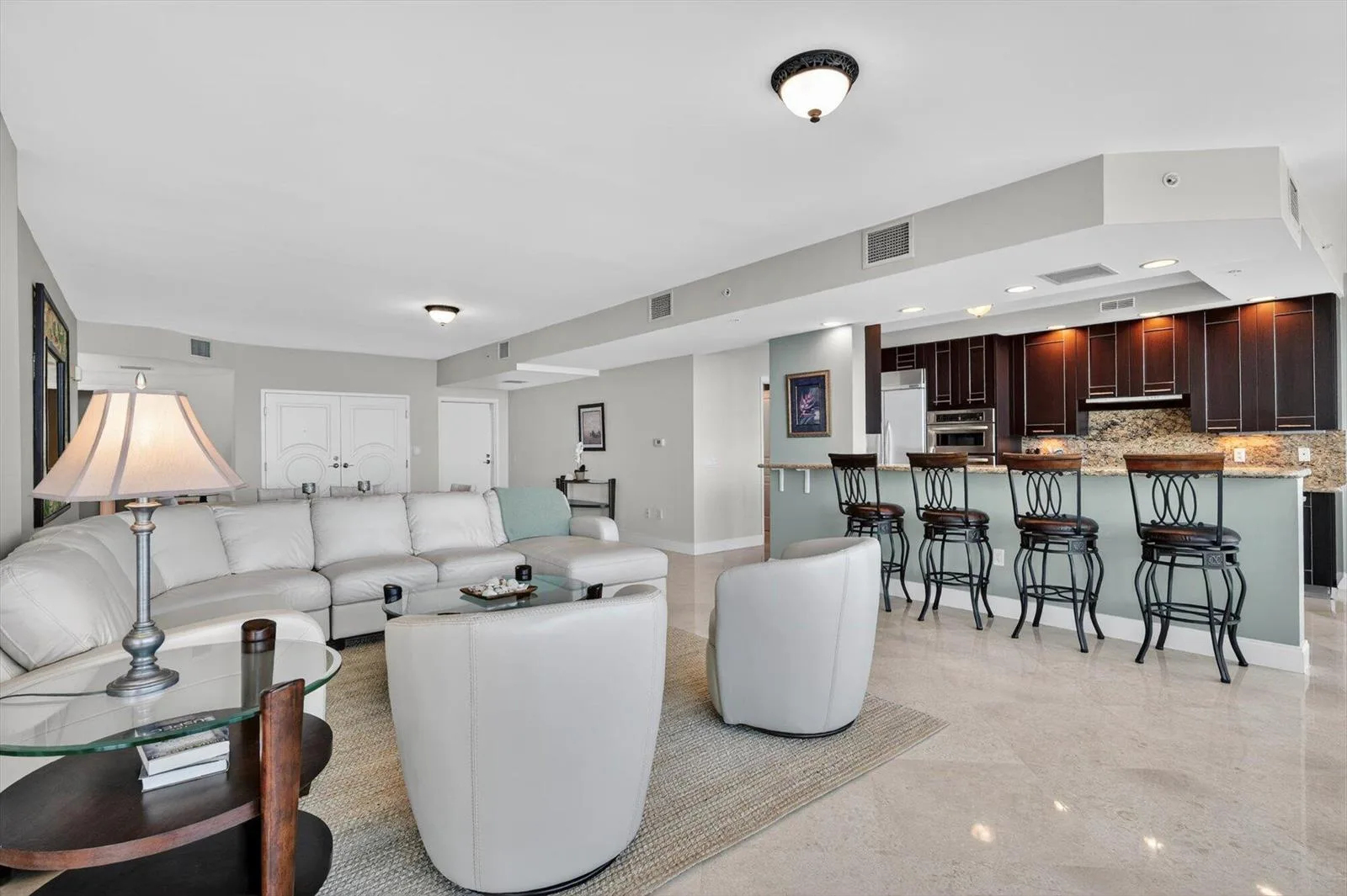 801 Briny Avenue # 1501, Pompano Beach, FL 33062 photo 11