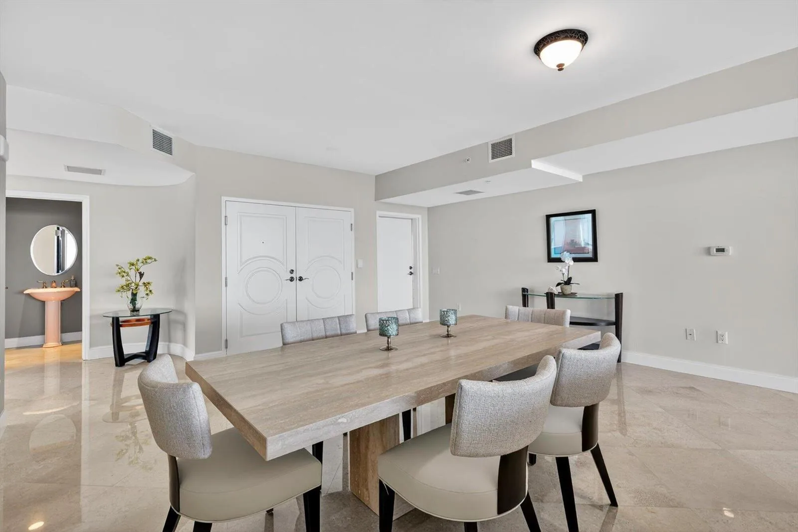 801 Briny Avenue # 1501, Pompano Beach, FL 33062 photo 12
