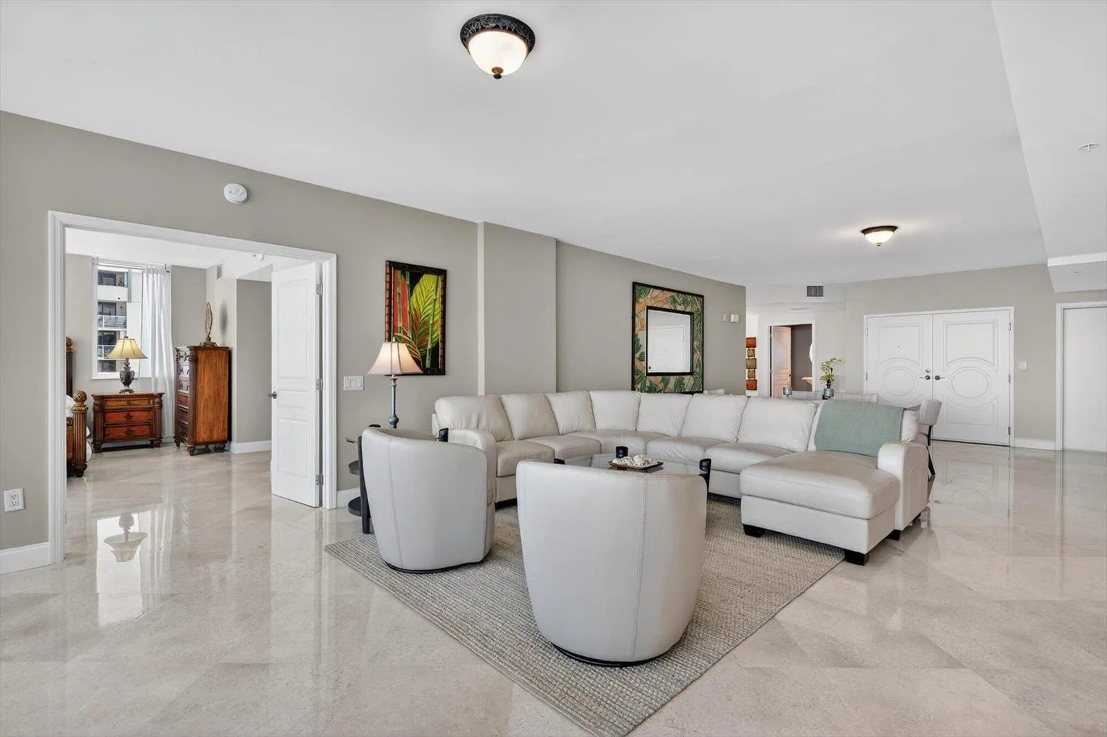 801 Briny Avenue # 1501, Pompano Beach, FL 33062 photo 13
