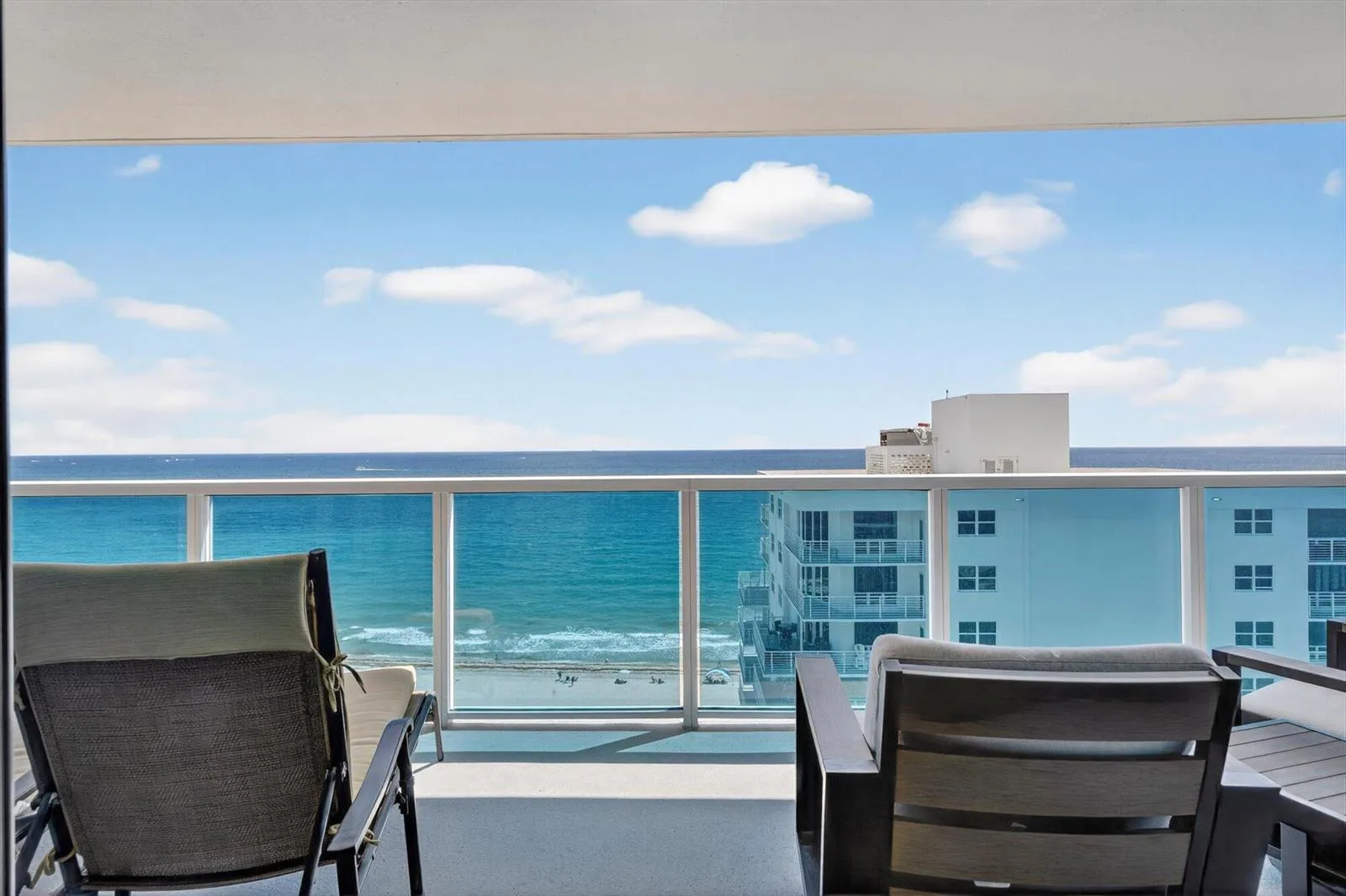 801 Briny Avenue # 1501, Pompano Beach, FL 33062 photo 2