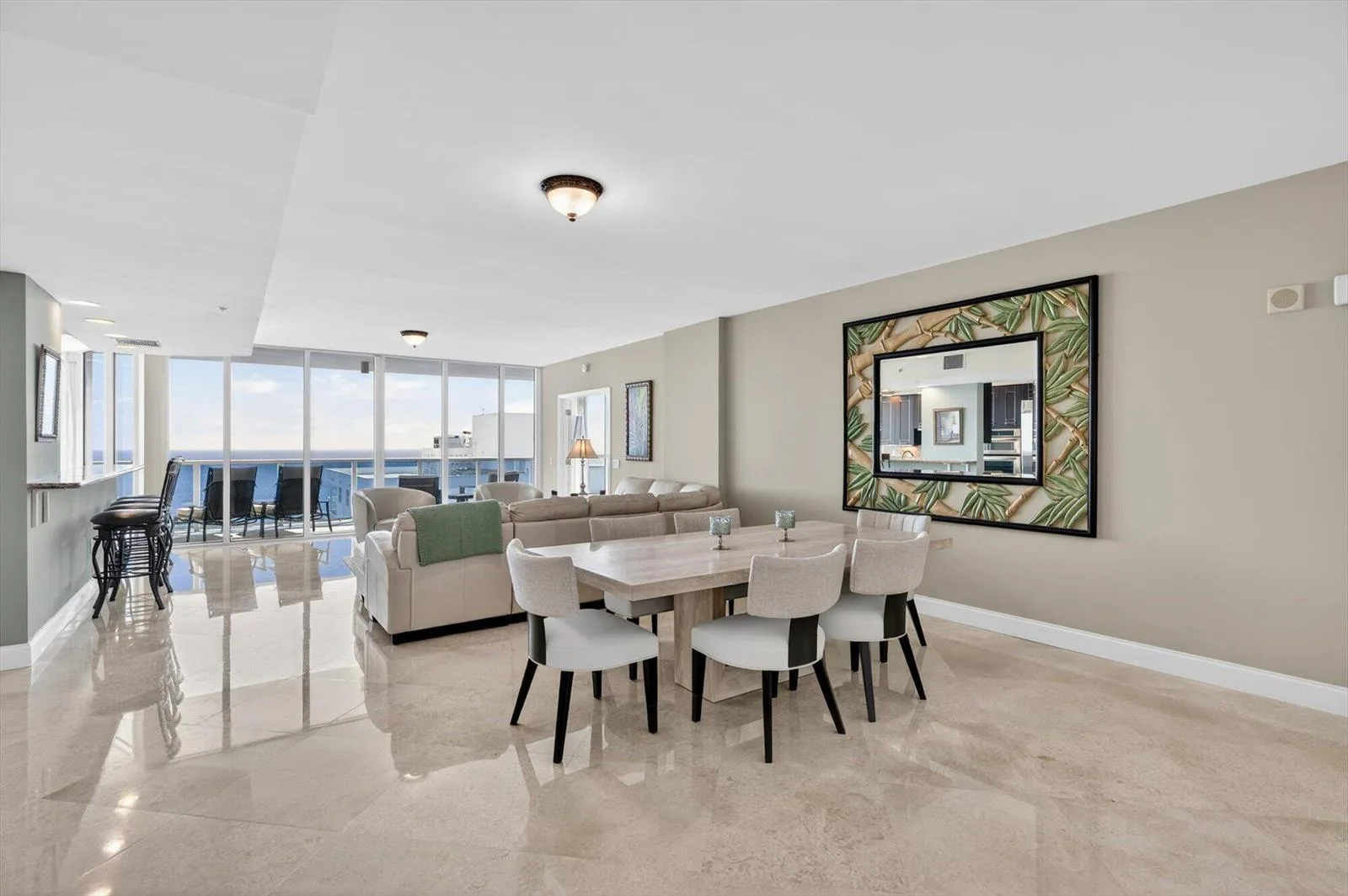 801 Briny Avenue # 1501, Pompano Beach, FL 33062 photo 3