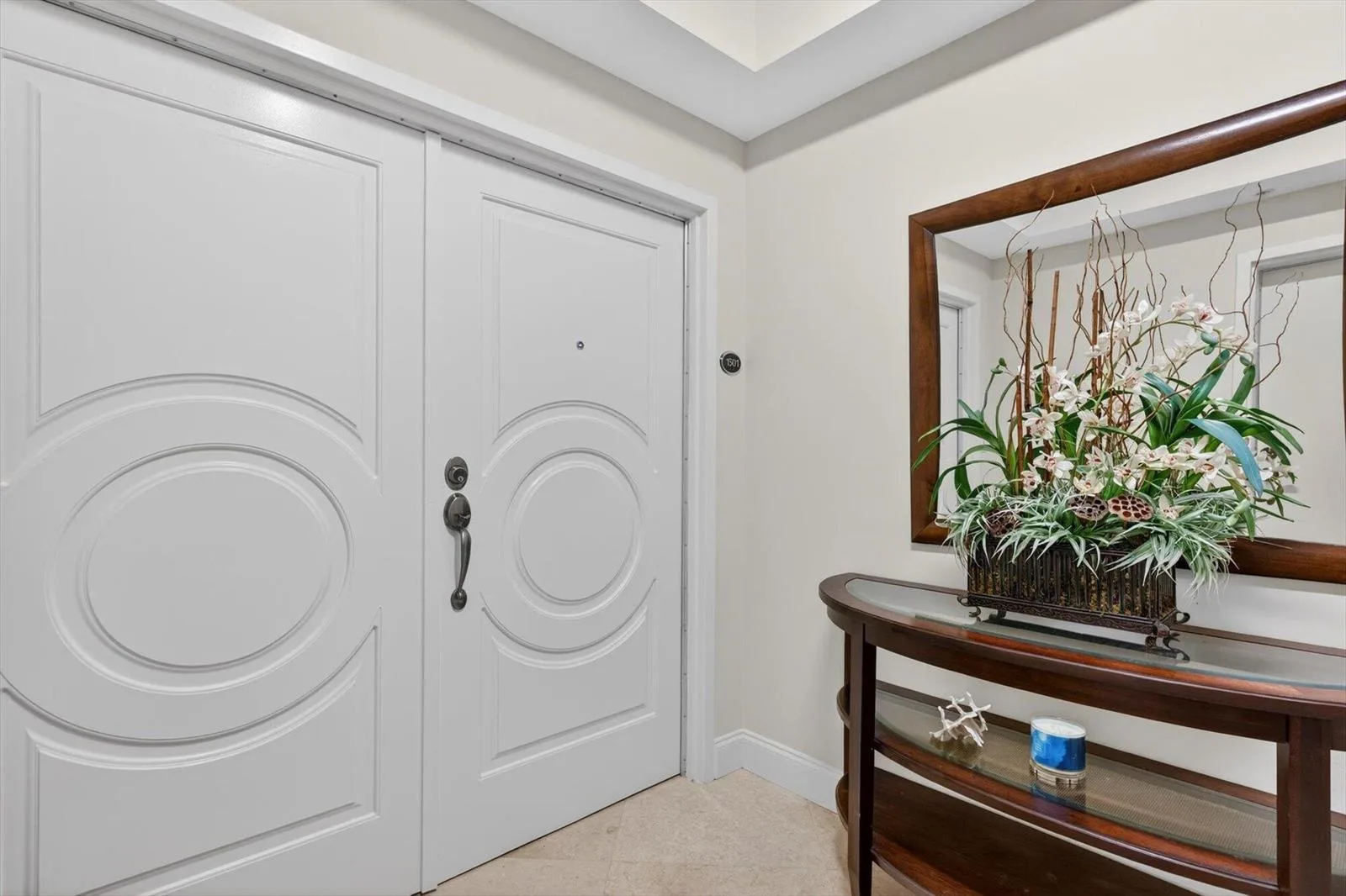 801 Briny Avenue # 1501, Pompano Beach, FL 33062 photo 6