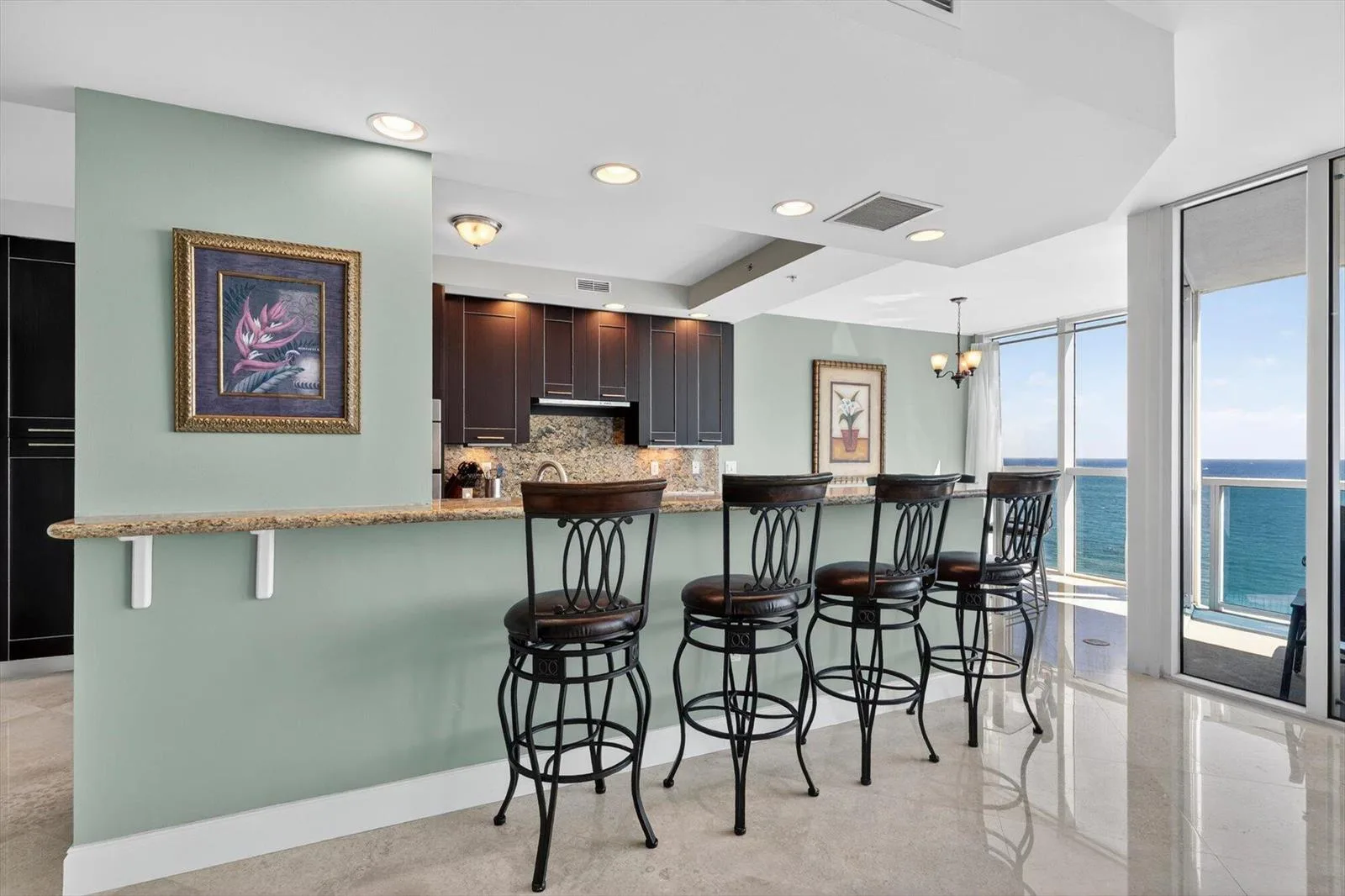 801 Briny Avenue # 1501, Pompano Beach, FL 33062 photo 8