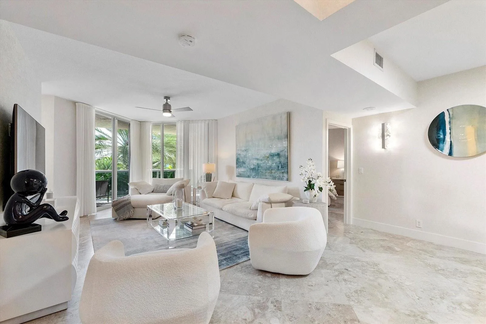 3100 N Ocean Boulevard # 406, Fort Lauderdale, FL 33308