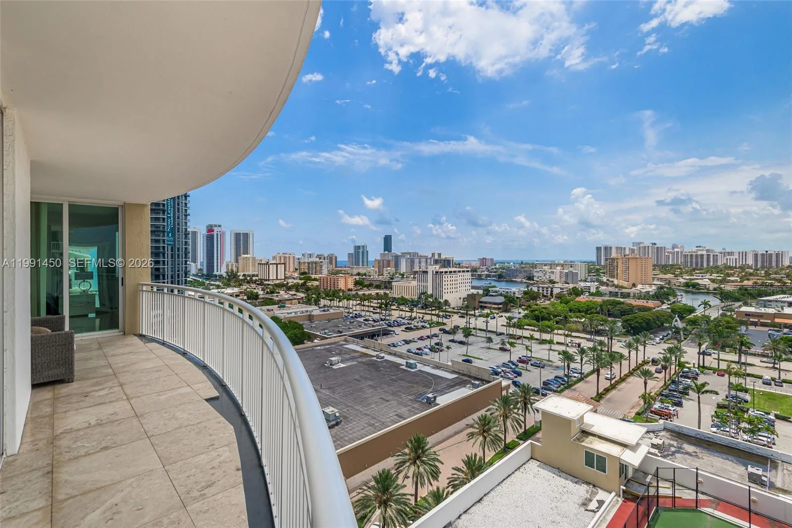 1755 E Hallandale Beach Blvd # 1407E, Hallandale Beach, FL 33009