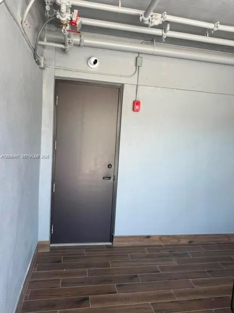 1020 NW 2nd Ave # 101, Hallandale Beach, FL 33009 photo 2
