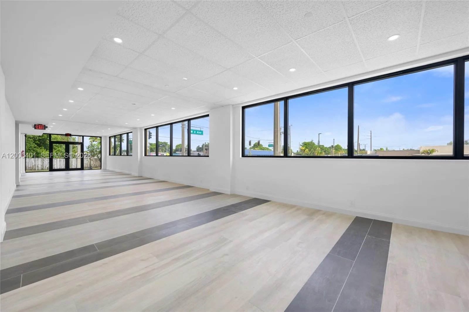 1020 NW 2nd Ave # 101, Hallandale Beach, FL 33009 photo 5