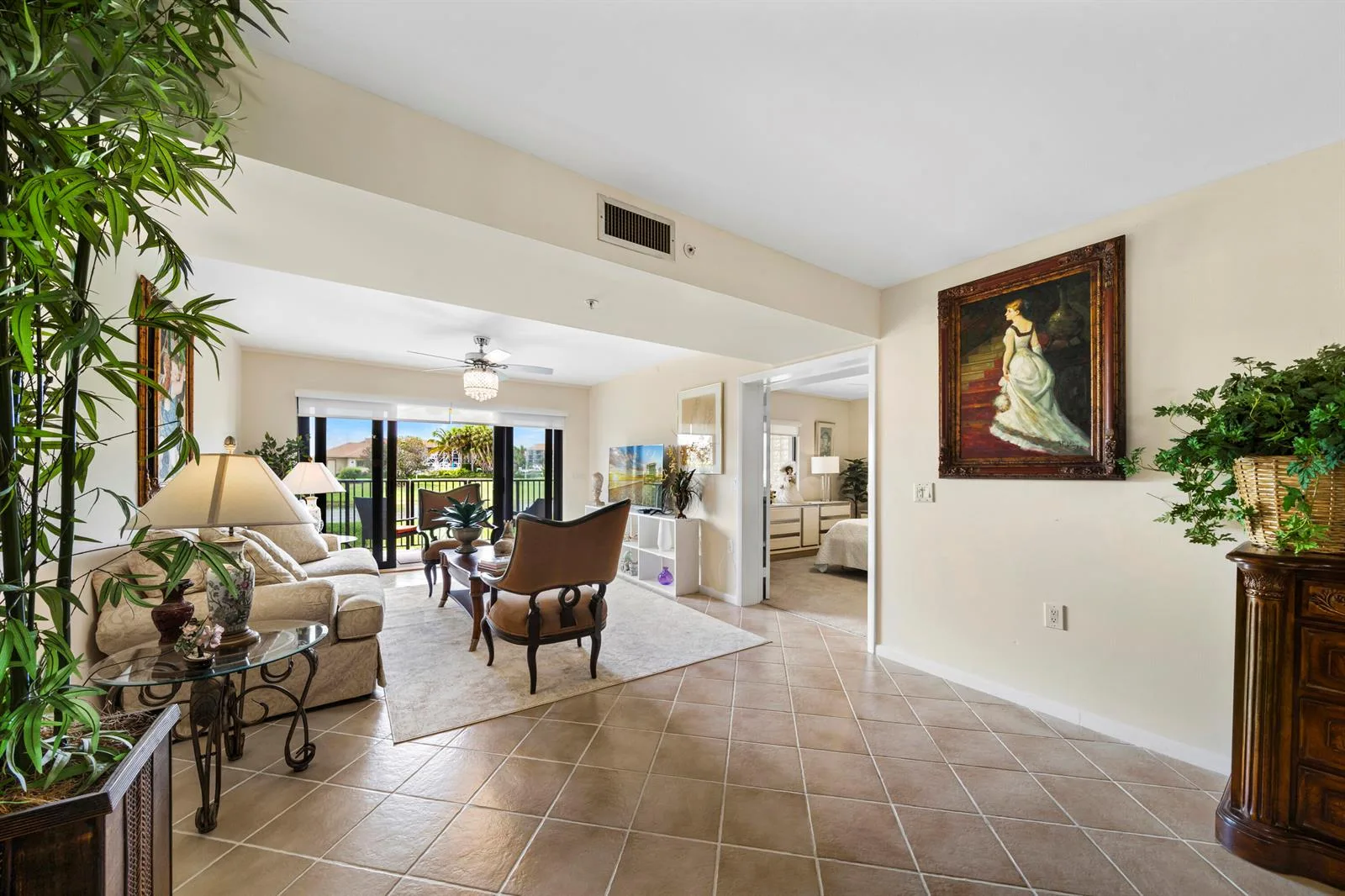 601 Seafarer Circle # 104, Jupiter, FL 33477 photo 11