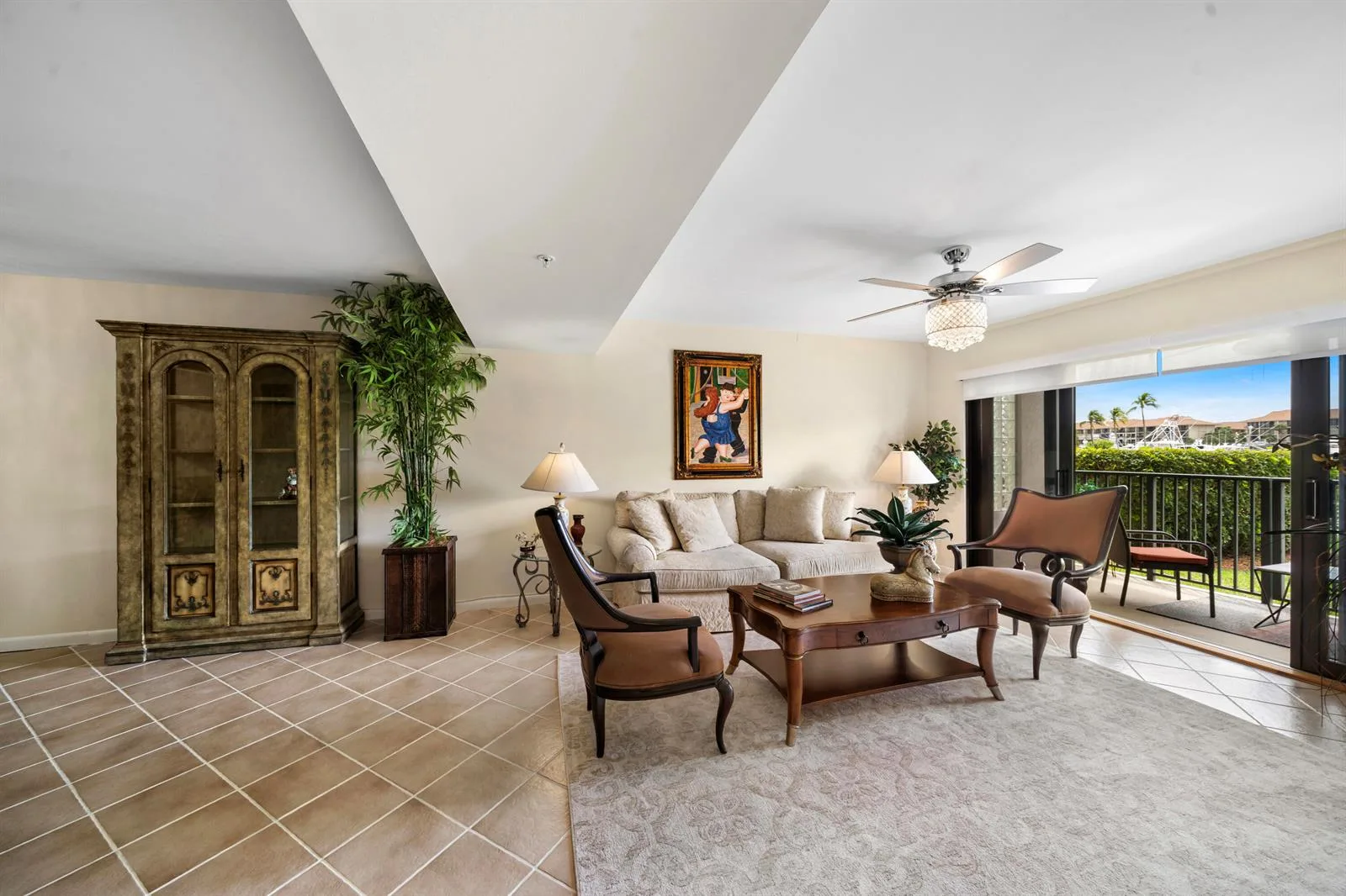 601 Seafarer Circle # 104, Jupiter, FL 33477 photo 12