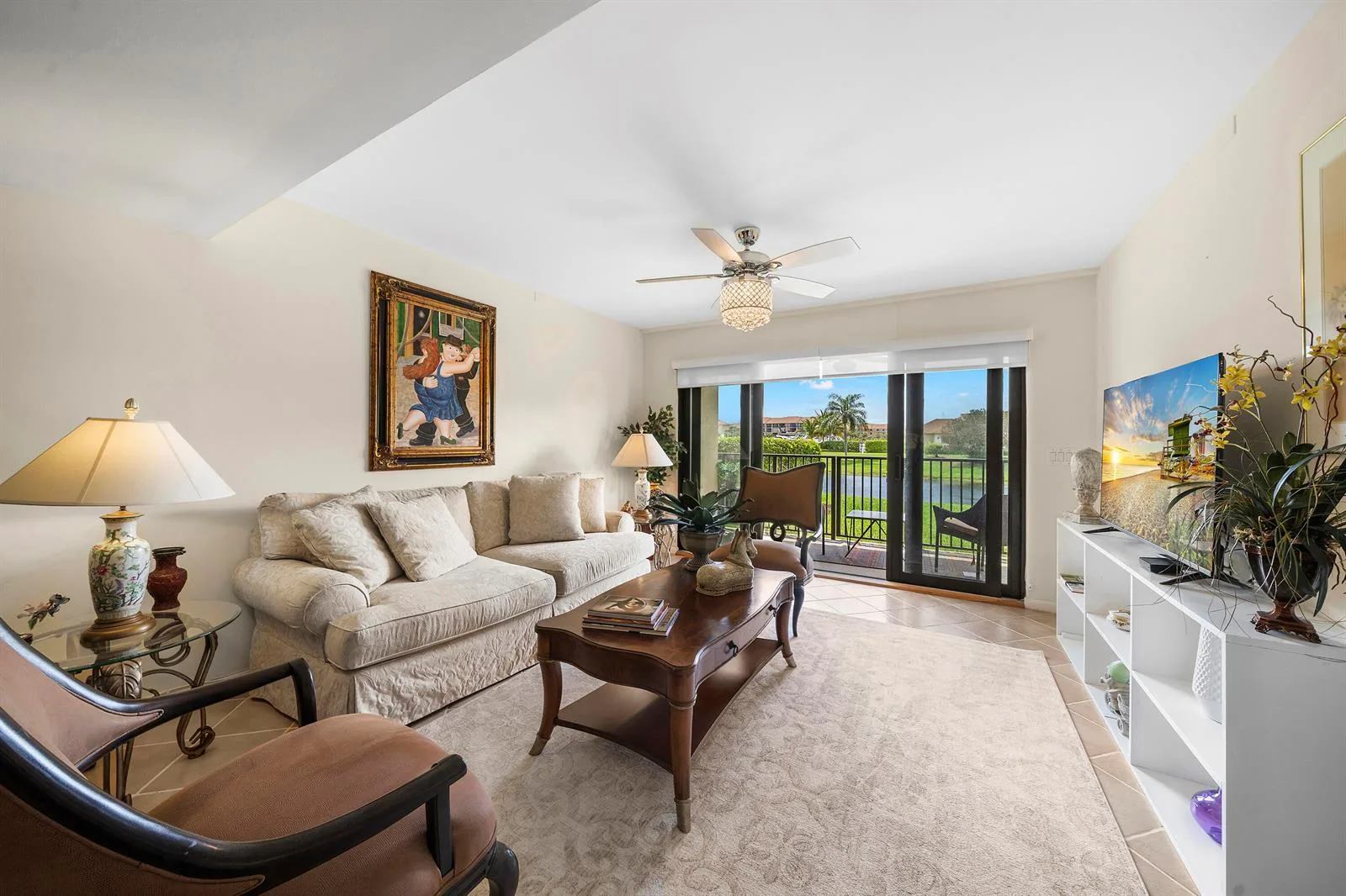 601 Seafarer Circle # 104, Jupiter, FL 33477 photo 13