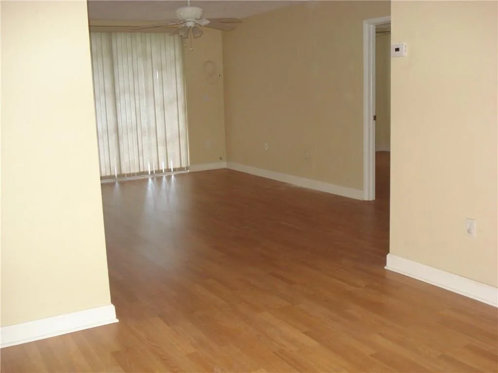 1681 NW 70th Avenue # 403, Plantation, FL 33313 photo 4