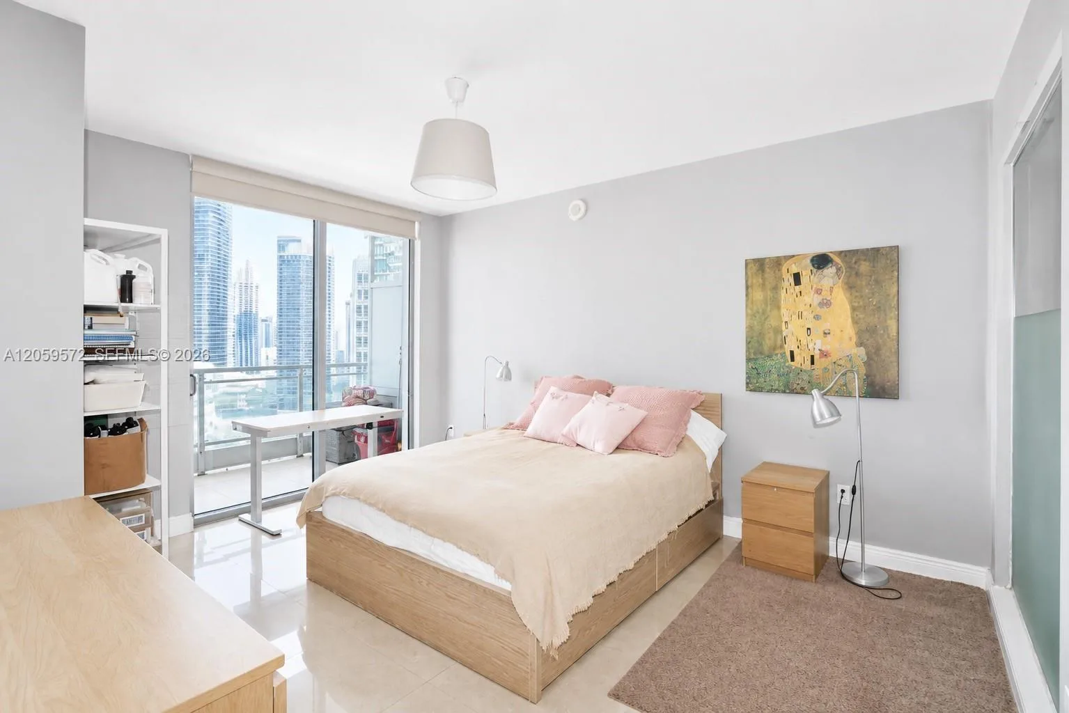 90 SW 3rd St # 3212, Miami, FL 33130 photo 10