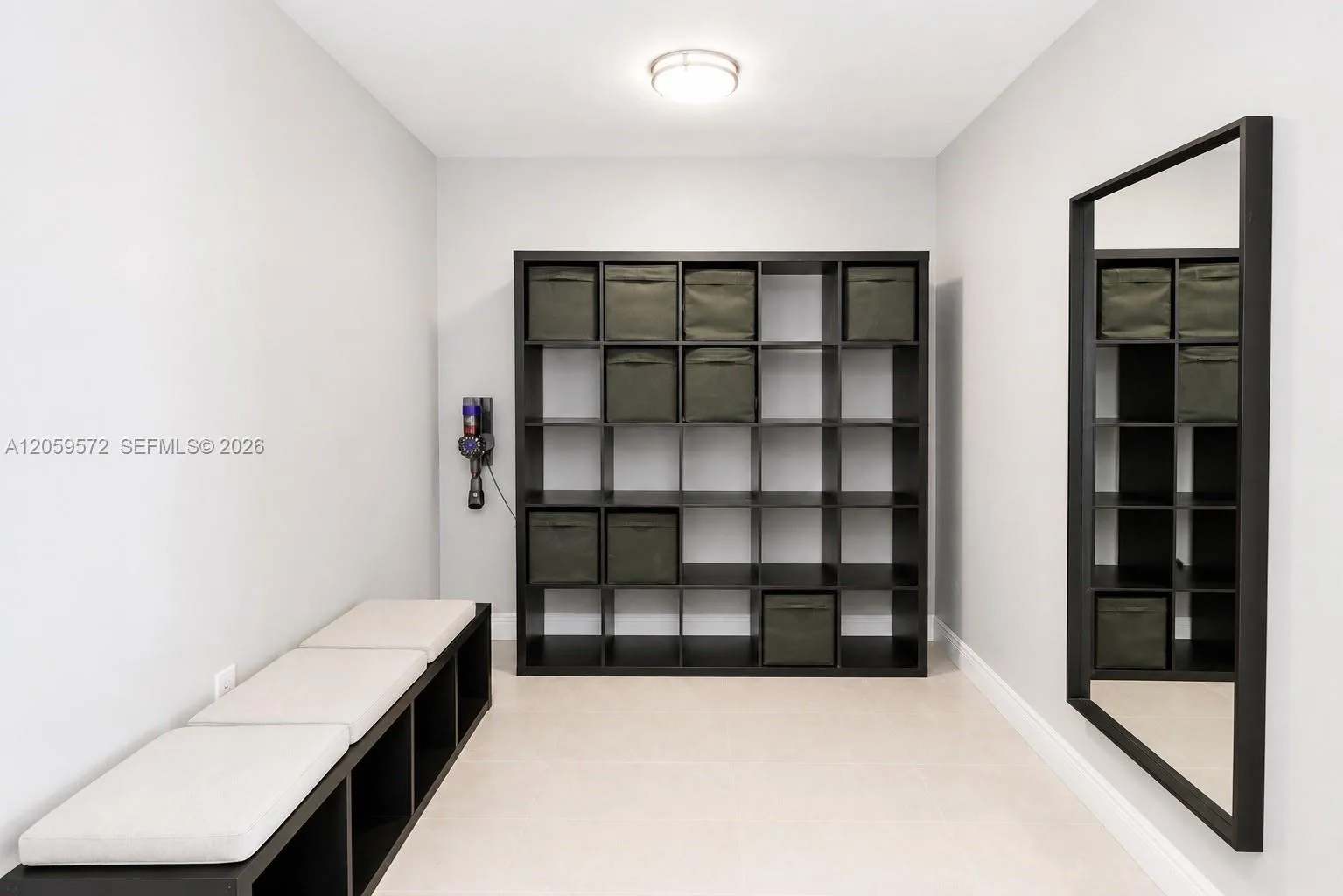 90 SW 3rd St # 3212, Miami, FL 33130 photo 7