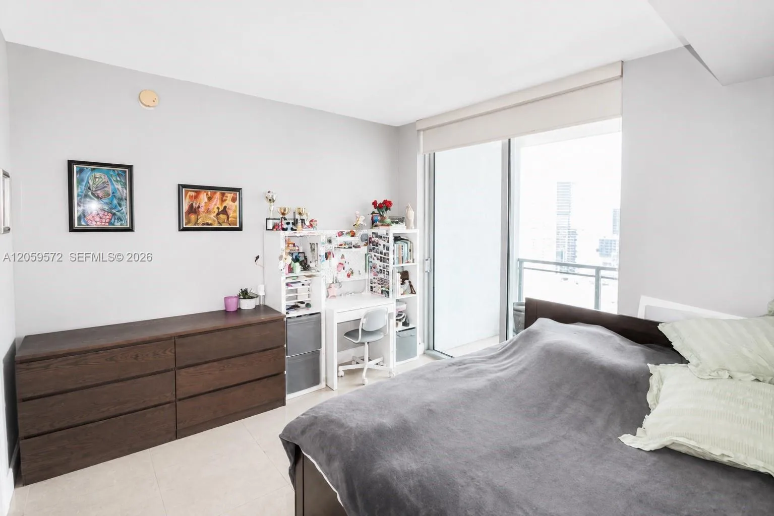 90 SW 3rd St # 3212, Miami, FL 33130 photo 8