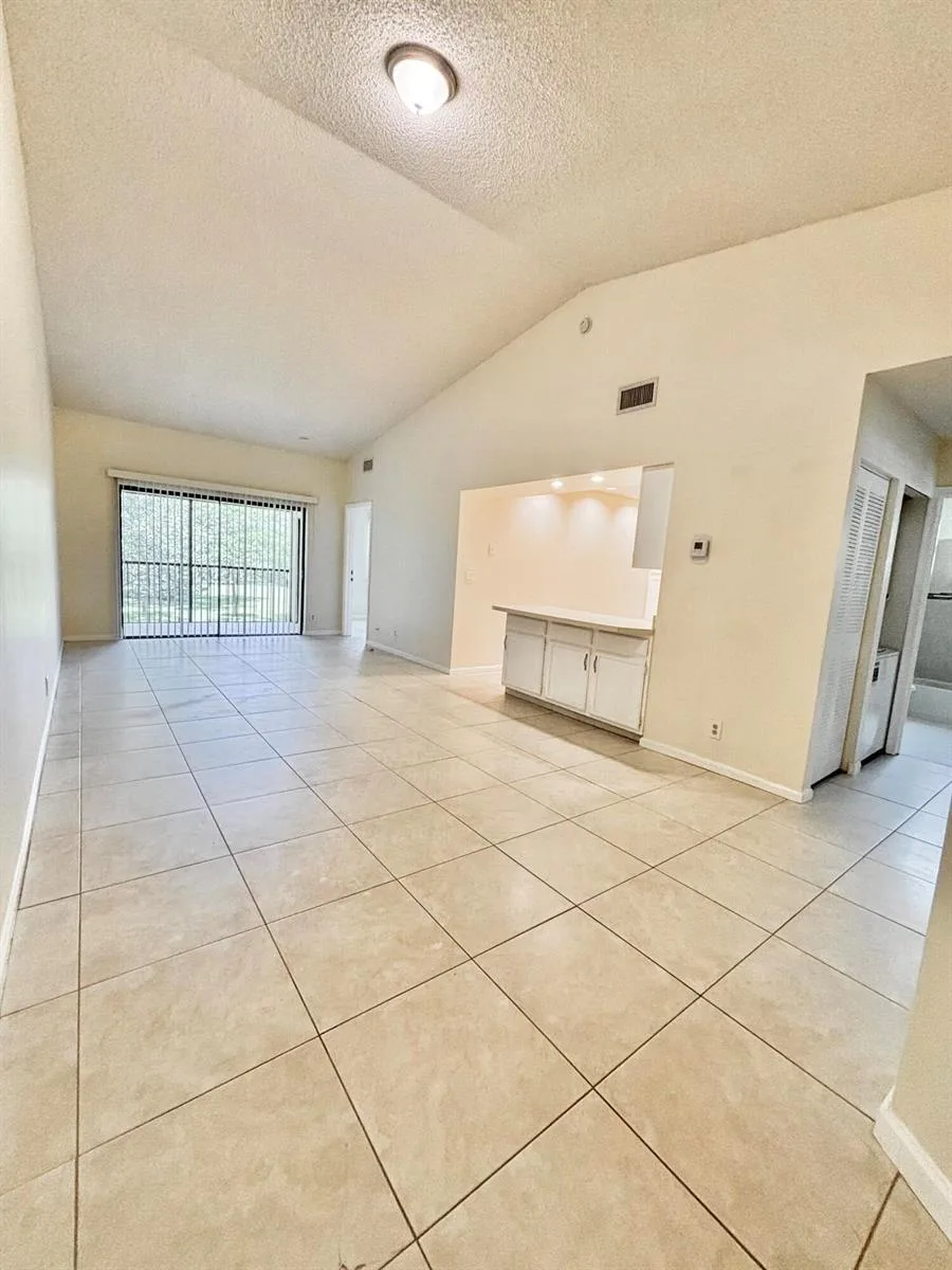 3151 Leewood Terrace # L229, Boca Raton, FL 33431
