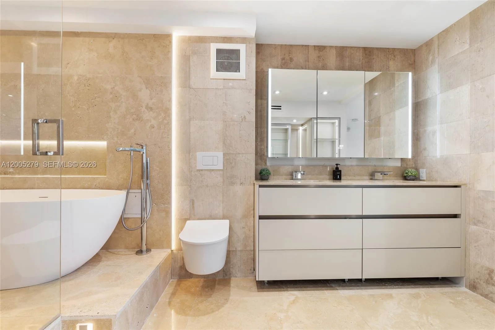 2301 Collins # 1011, Miami Beach, FL 33139 photo 11