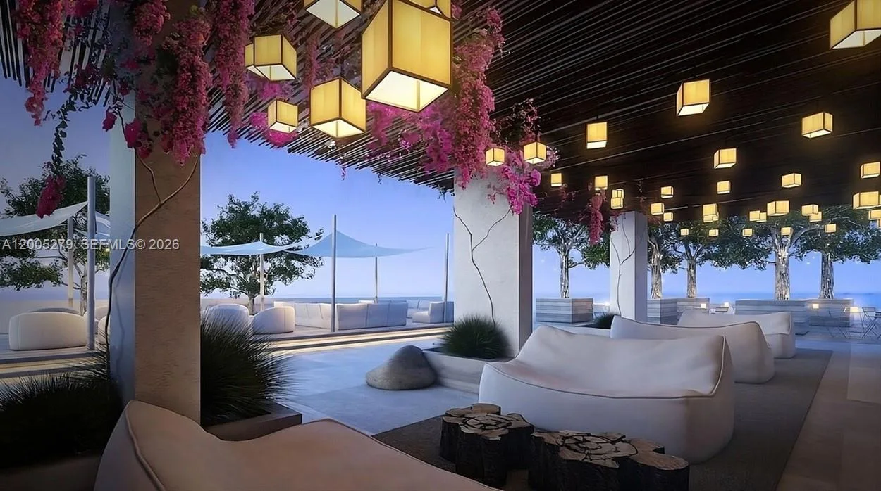 2301 Collins # 1011, Miami Beach, FL 33139 photo 13