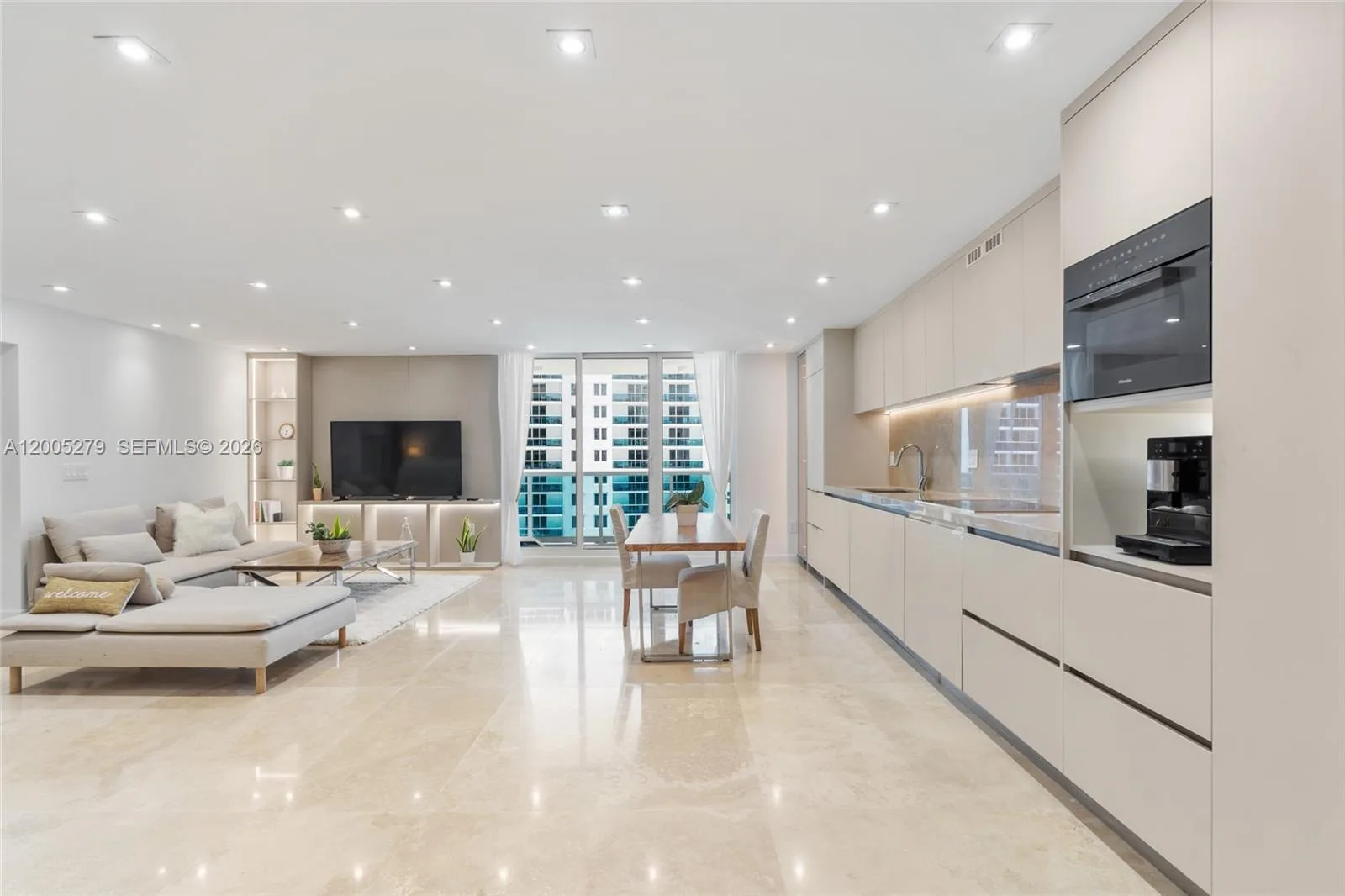 2301 Collins # 1011, Miami Beach, FL 33139 photo 2