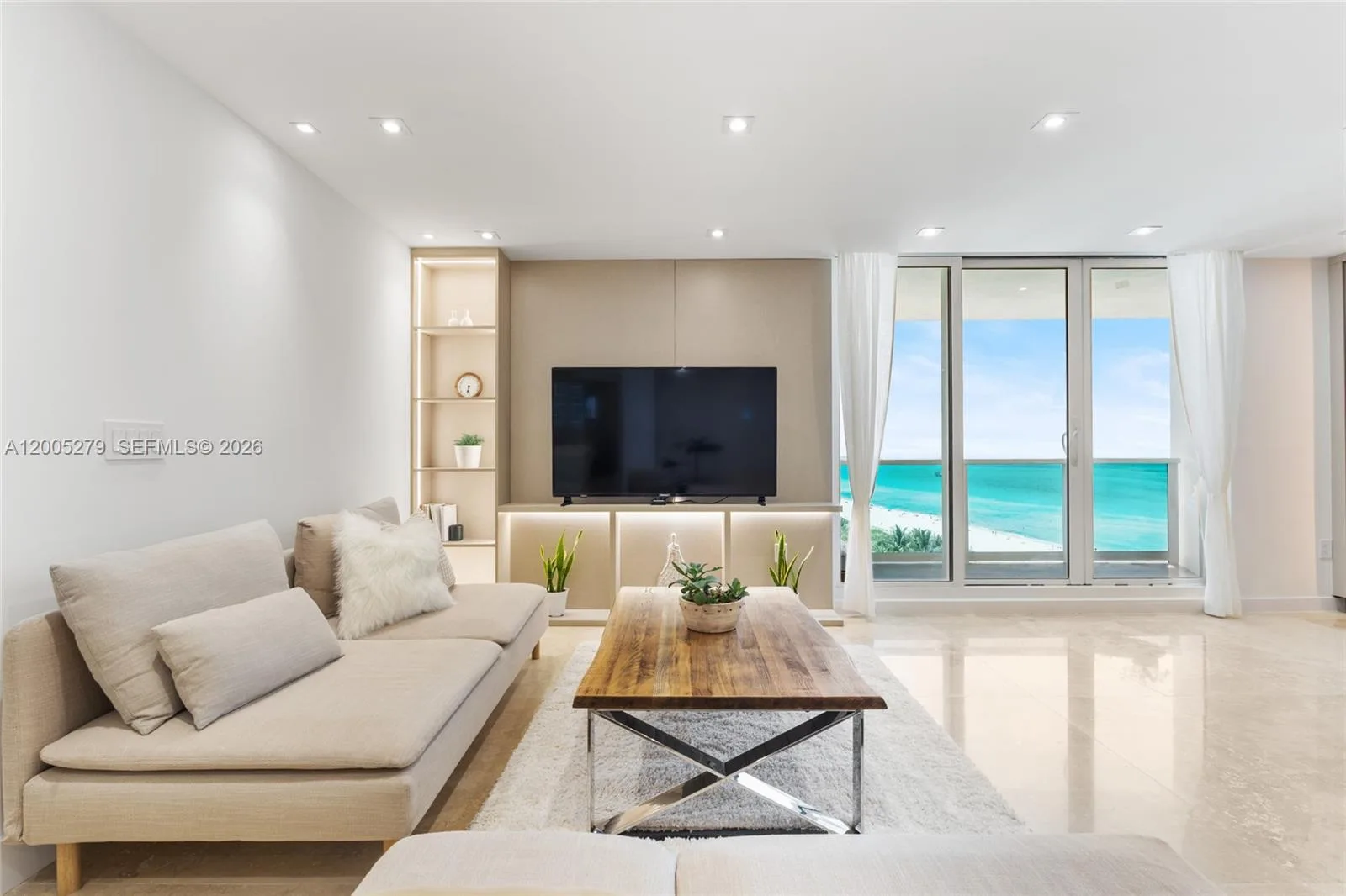 2301 Collins # 1011, Miami Beach, FL 33139 photo 3