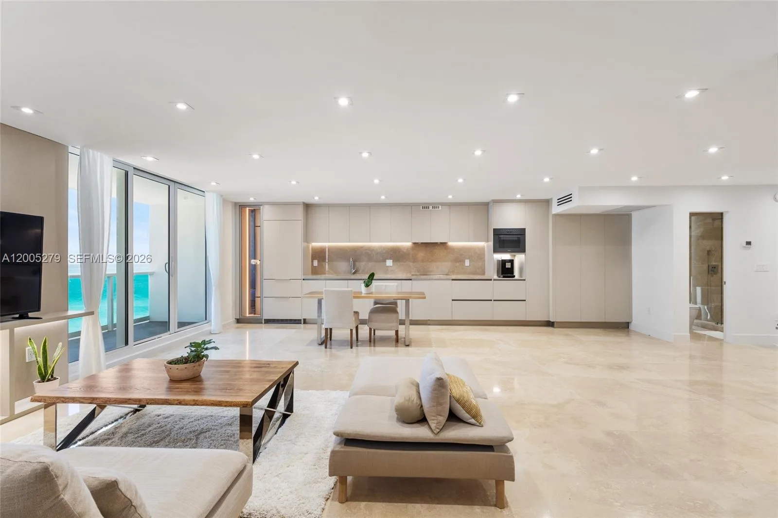 2301 Collins # 1011, Miami Beach, FL 33139 photo 4