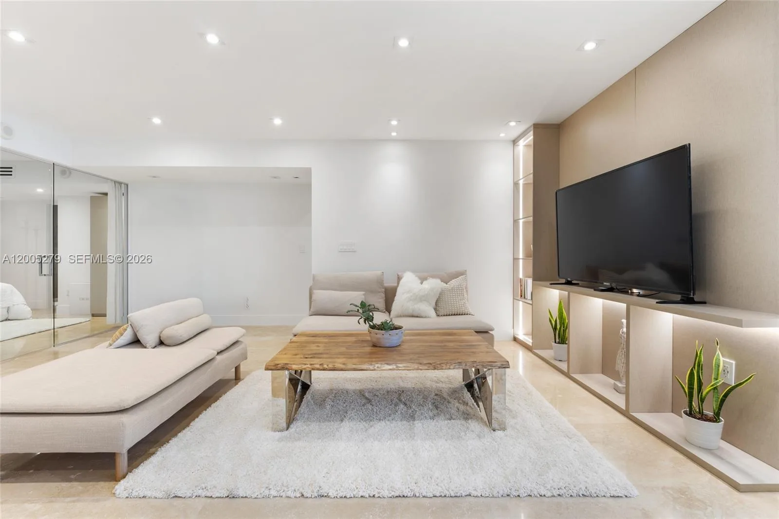 2301 Collins # 1011, Miami Beach, FL 33139 photo 5