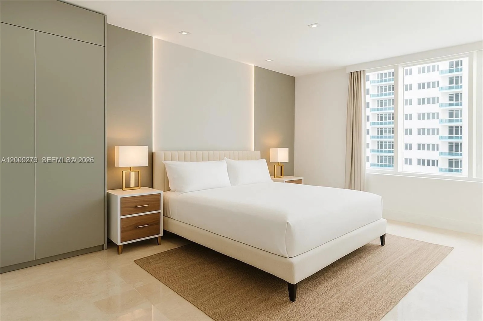 2301 Collins # 1011, Miami Beach, FL 33139 photo 7