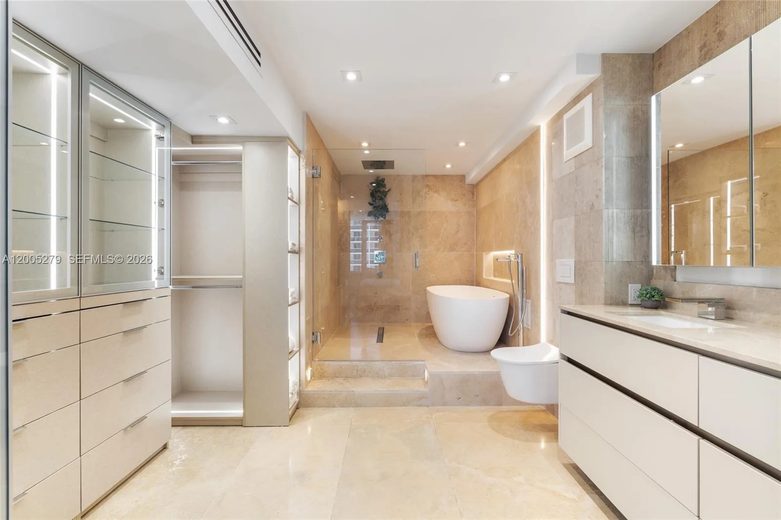 2301 Collins # 1011, Miami Beach, FL 33139 photo 8