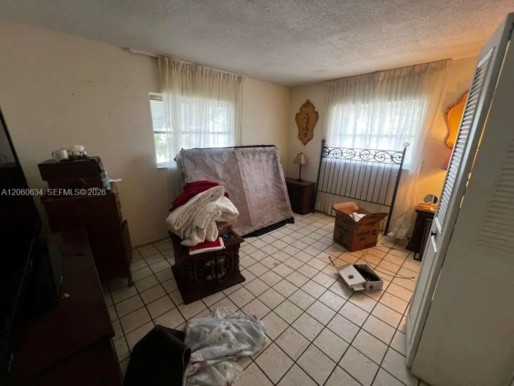 7516 NW 67th Ave, Tamarac, FL 33321 photo 11