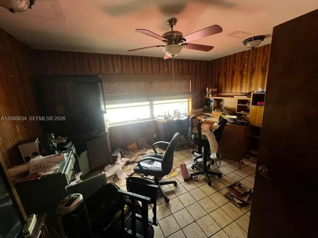 7516 NW 67th Ave, Tamarac, FL 33321 photo 13