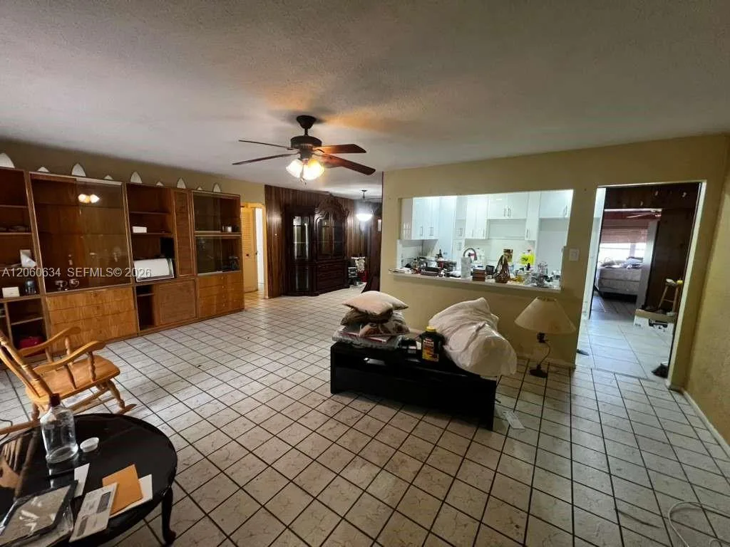 7516 NW 67th Ave, Tamarac, FL 33321 photo 5
