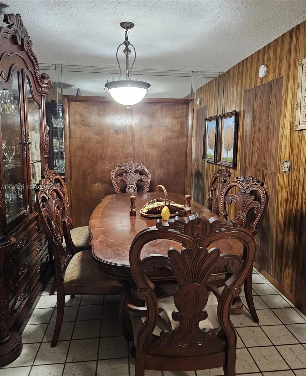 7516 NW 67th Ave, Tamarac, FL 33321 photo 6