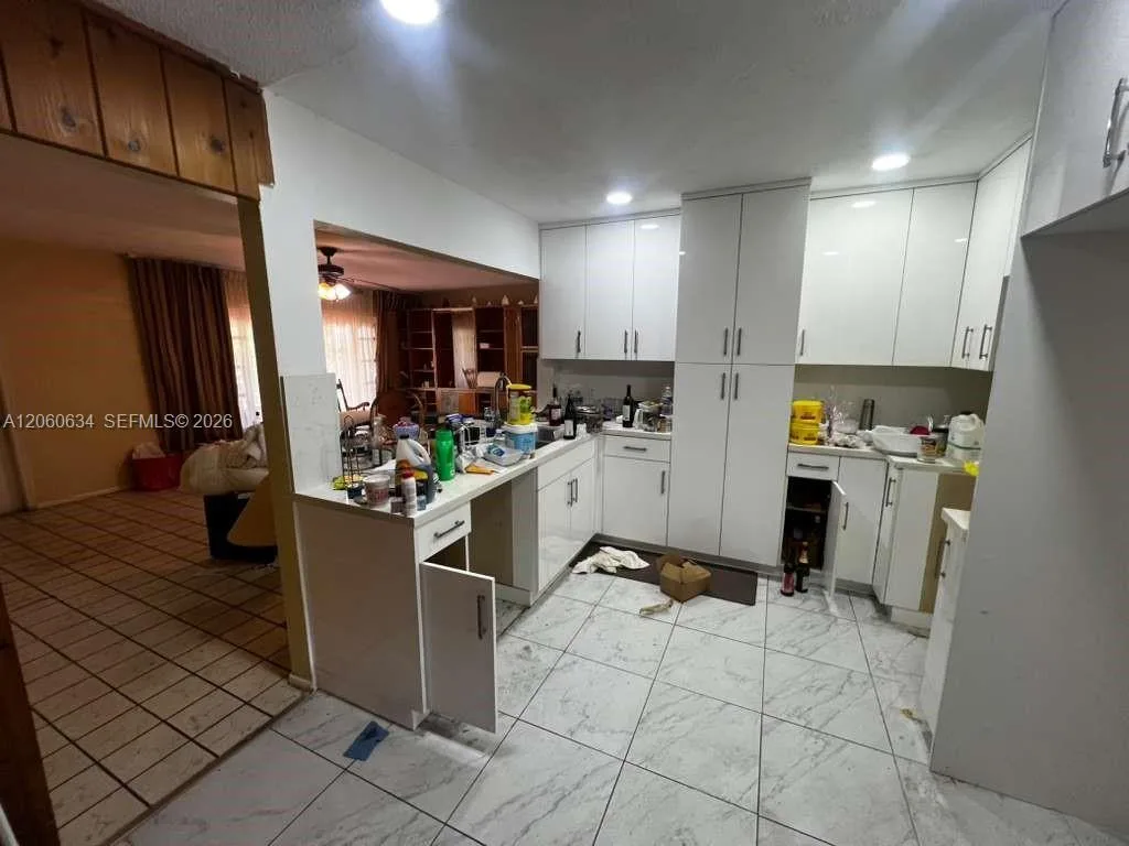 7516 NW 67th Ave, Tamarac, FL 33321 photo 7