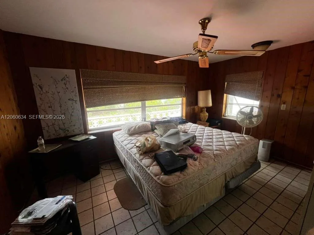 7516 NW 67th Ave, Tamarac, FL 33321 photo 9