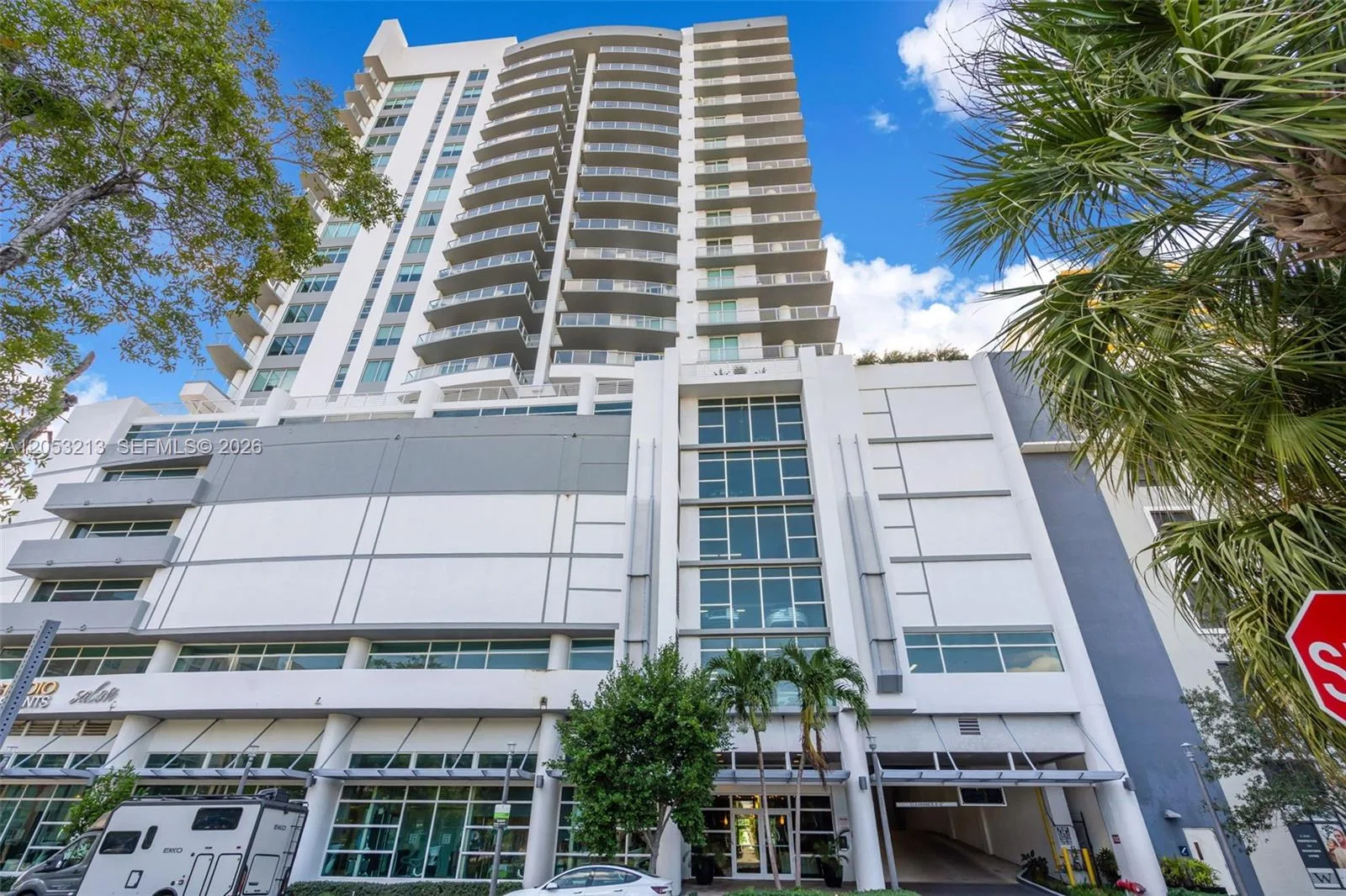 315 NE 3rd Ave # 1805, Fort Lauderdale, FL 33301