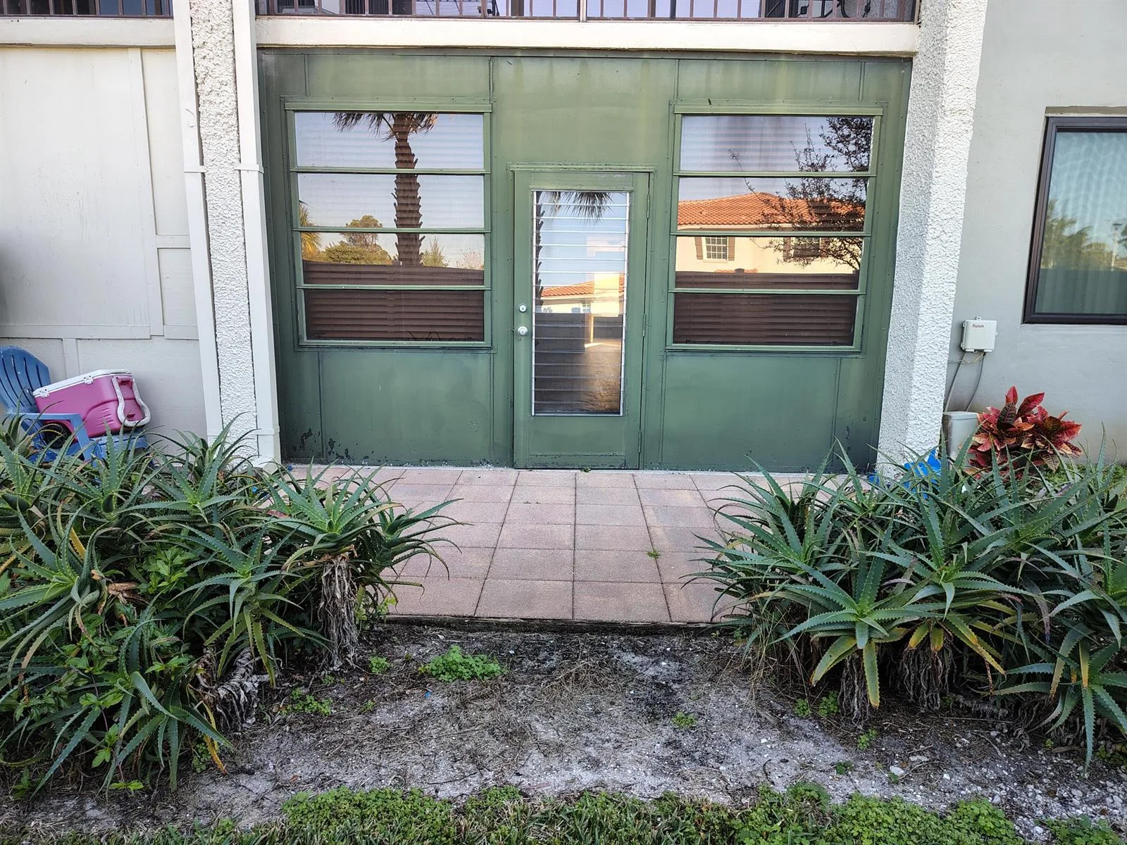 4100 Tivoli Court # 104, Lake Worth, FL 33467