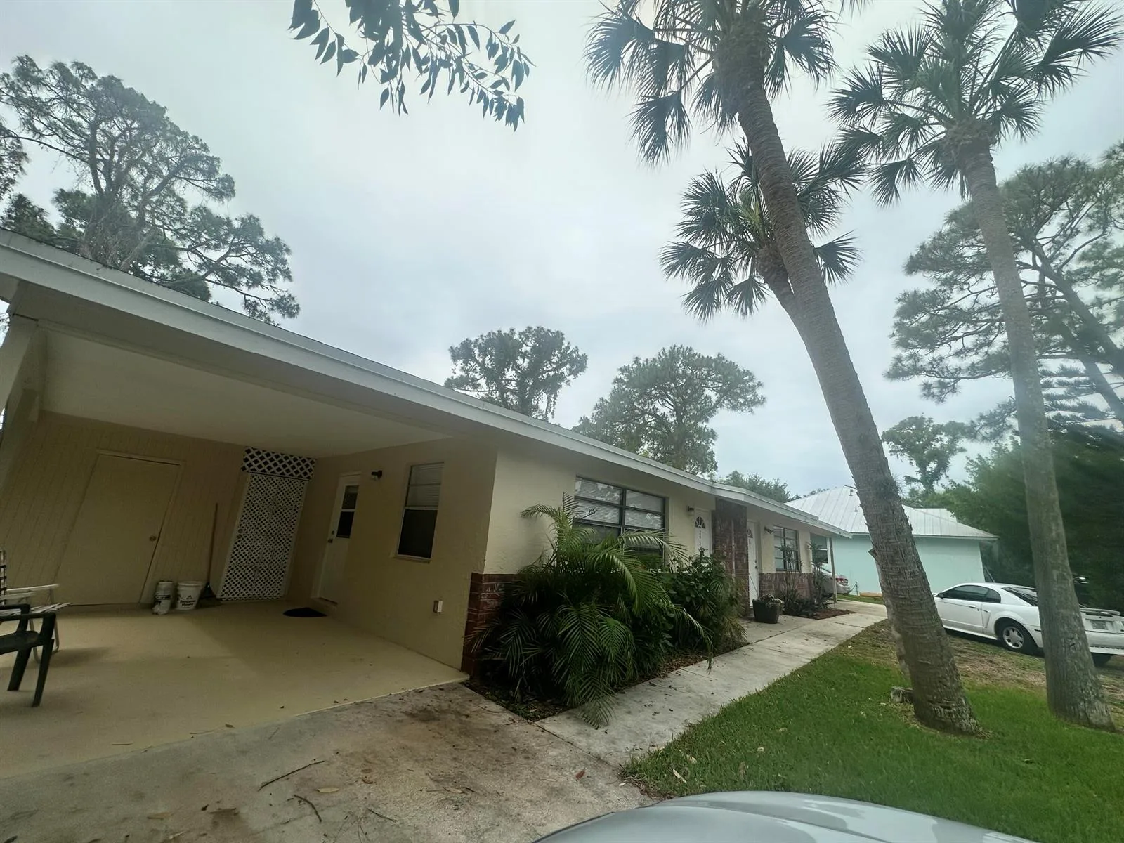 2934 SE Ellendale Street, Stuart, FL 34997
