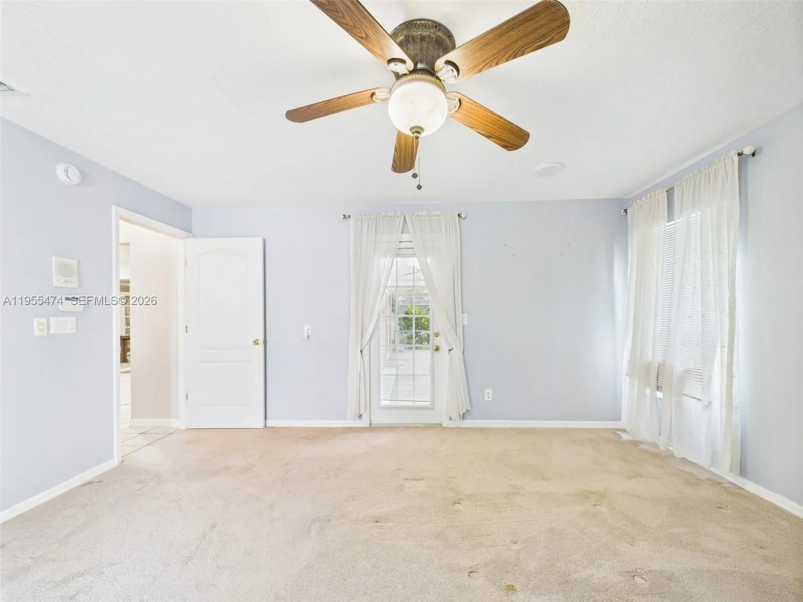 11312 Haskell, Clermont, FL 34711 photo 3
