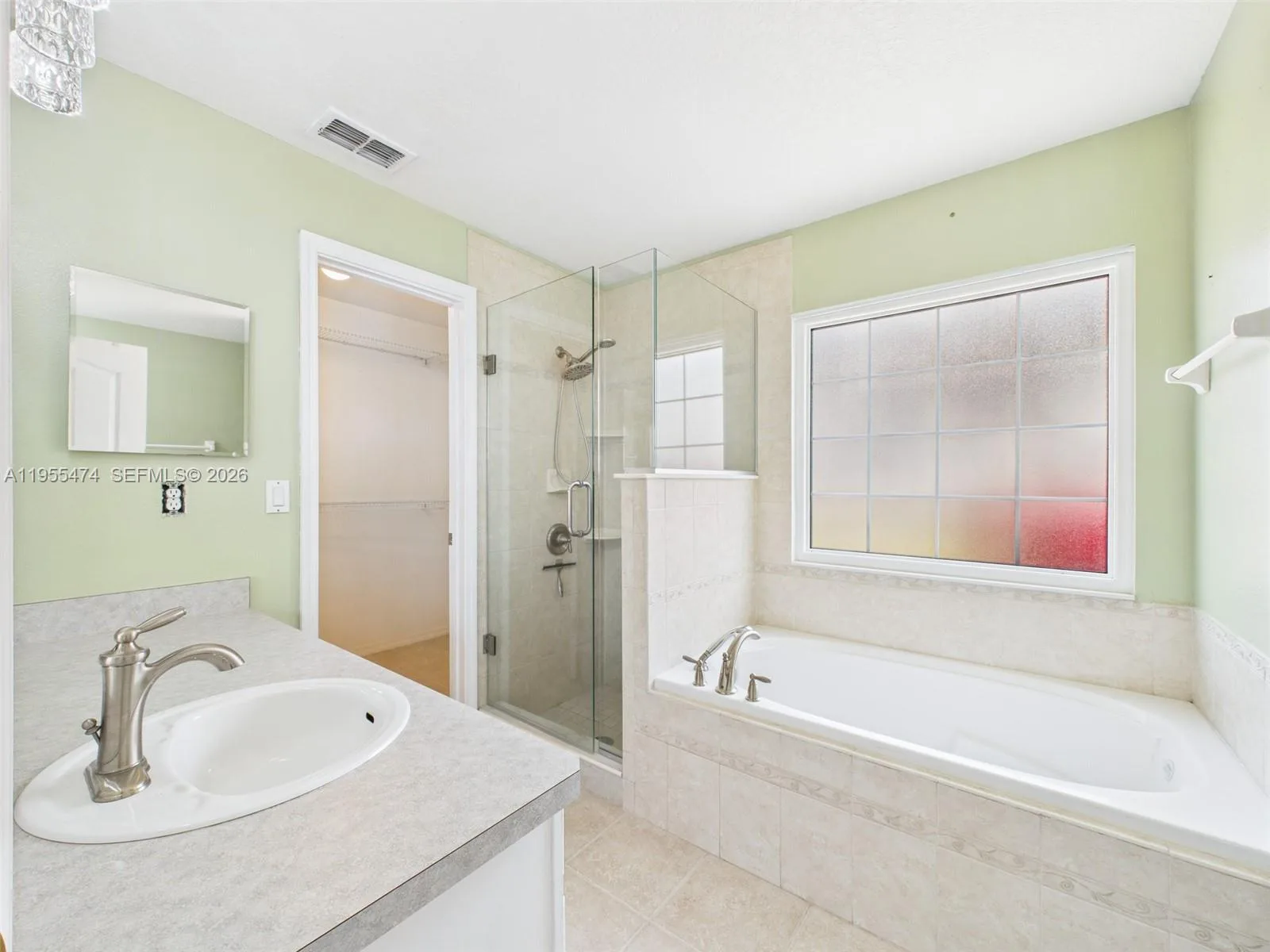 11312 Haskell, Clermont, FL 34711 photo 4