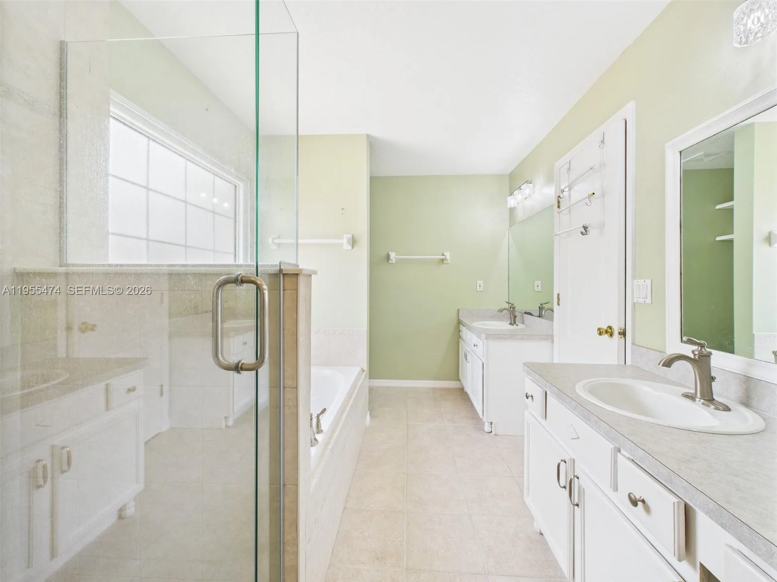 11312 Haskell, Clermont, FL 34711 photo 5