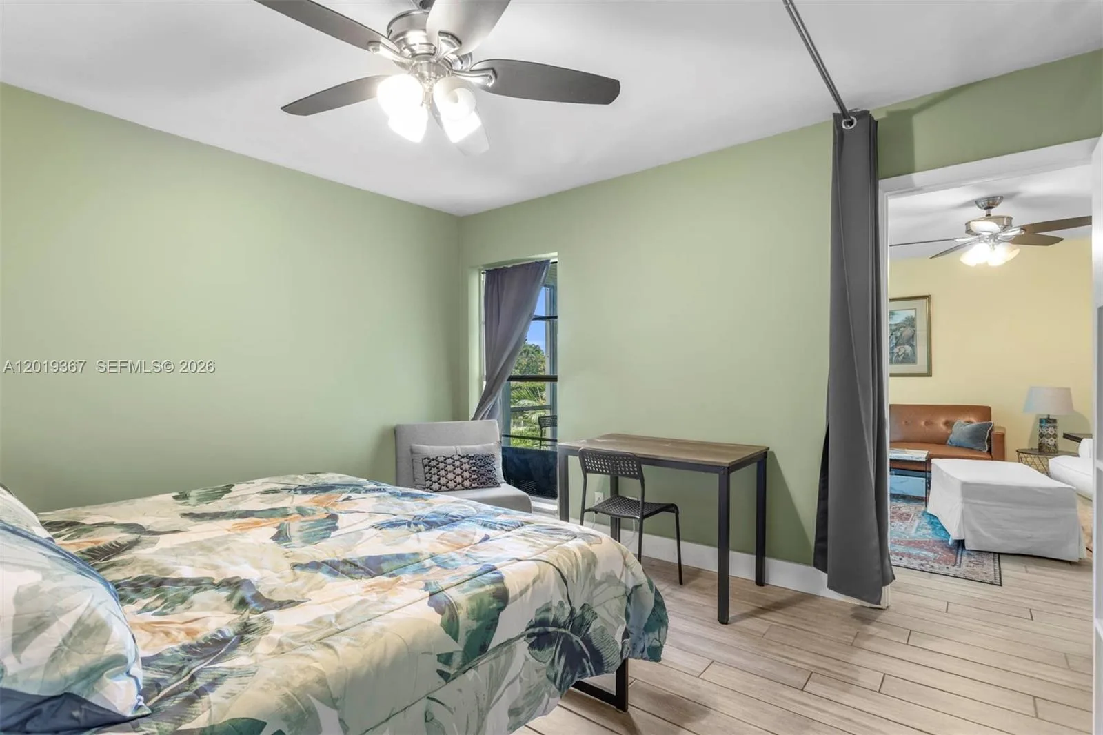 2970 NE 16th Ave # 208, Oakland Park, FL 33334 photo 10