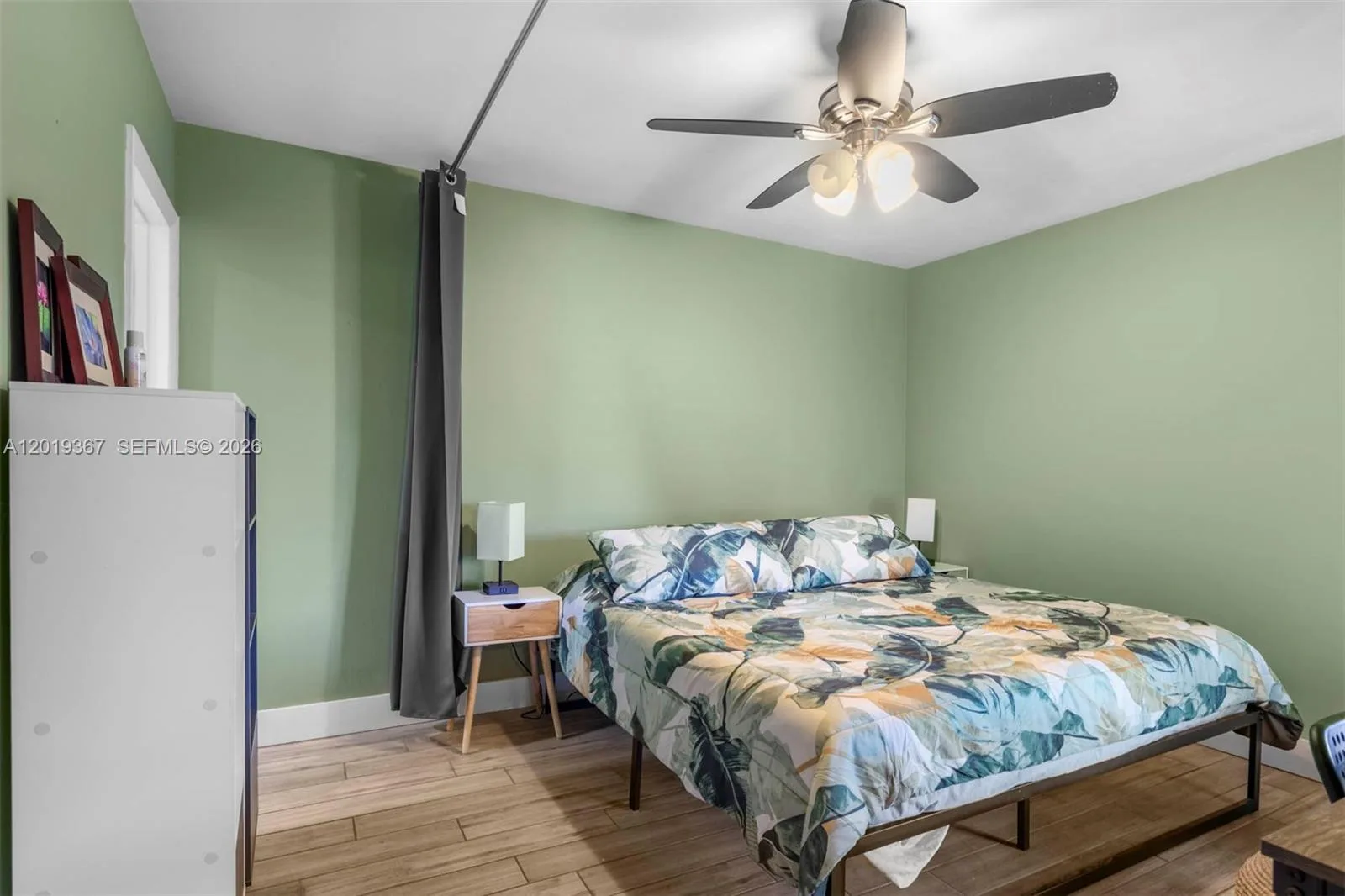 2970 NE 16th Ave # 208, Oakland Park, FL 33334 photo 11