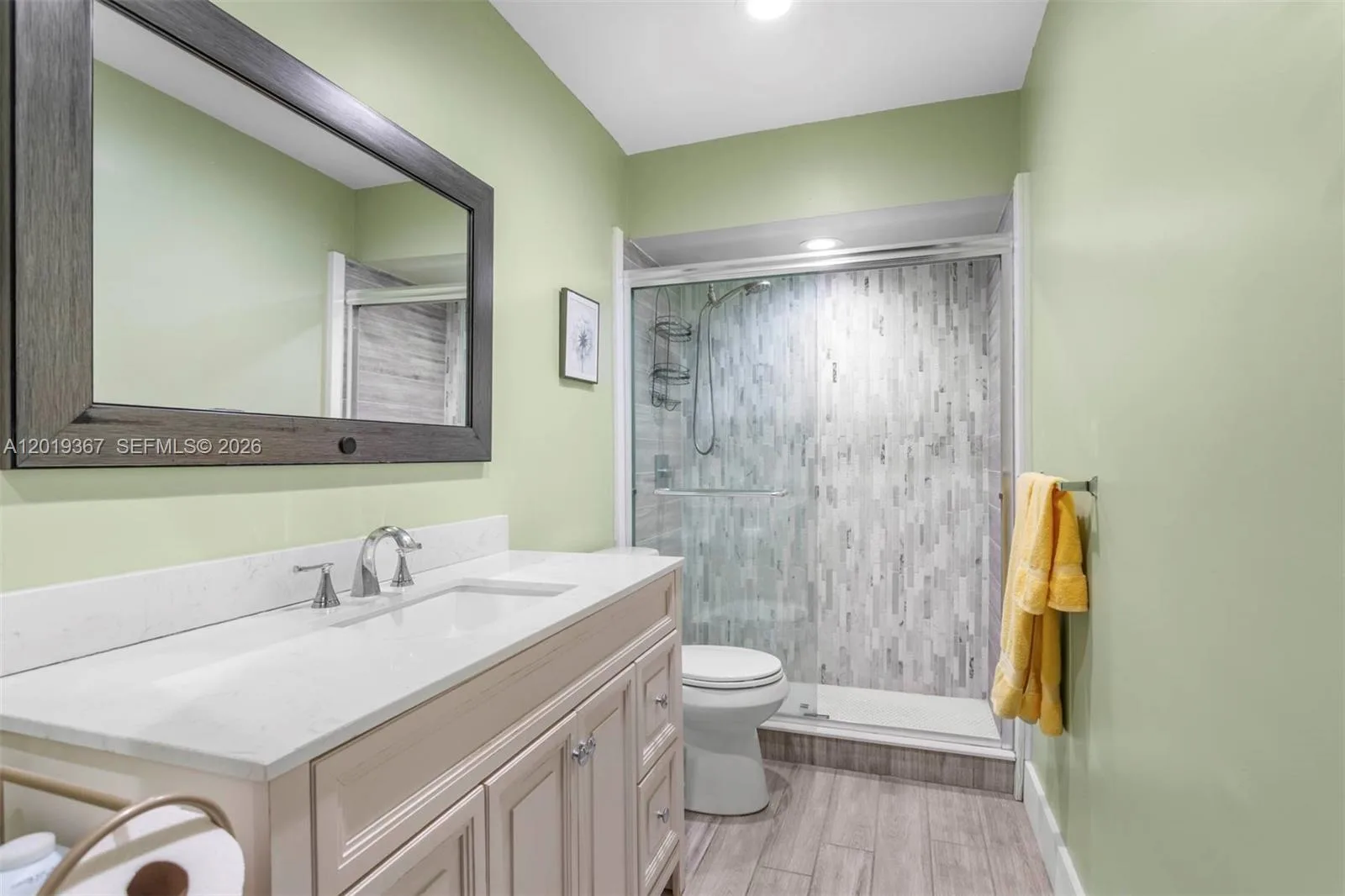 2970 NE 16th Ave # 208, Oakland Park, FL 33334 photo 13