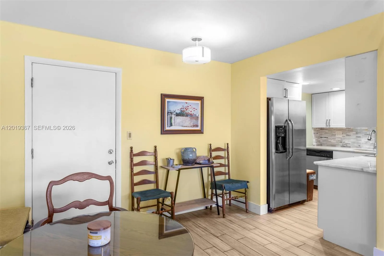 2970 NE 16th Ave # 208, Oakland Park, FL 33334 photo 3