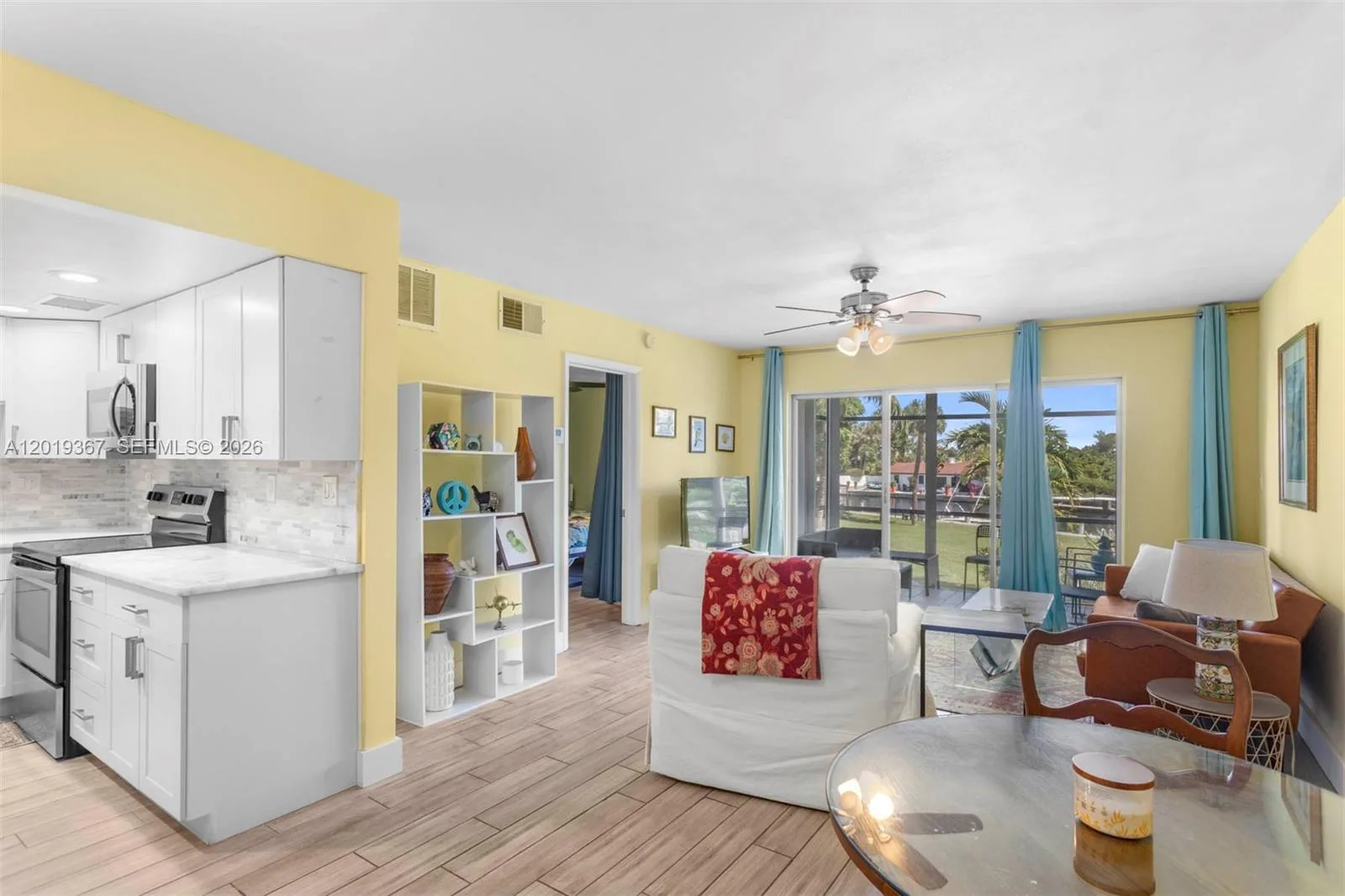 2970 NE 16th Ave # 208, Oakland Park, FL 33334 photo 4